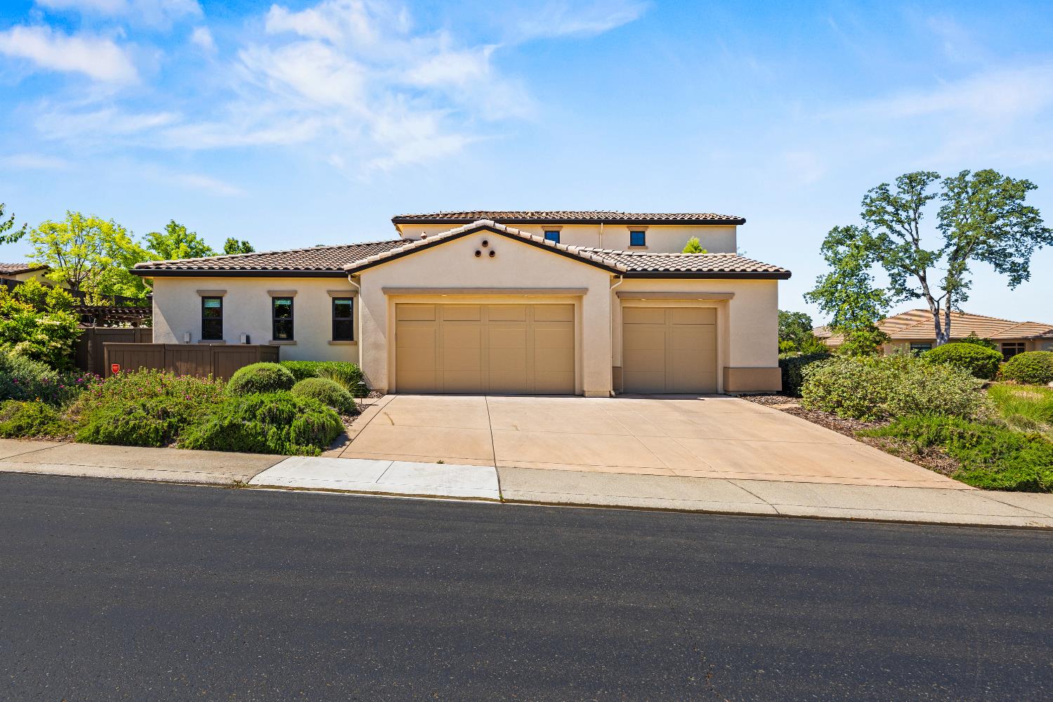 Chardin Place, El Dorado Hills, California image 4
