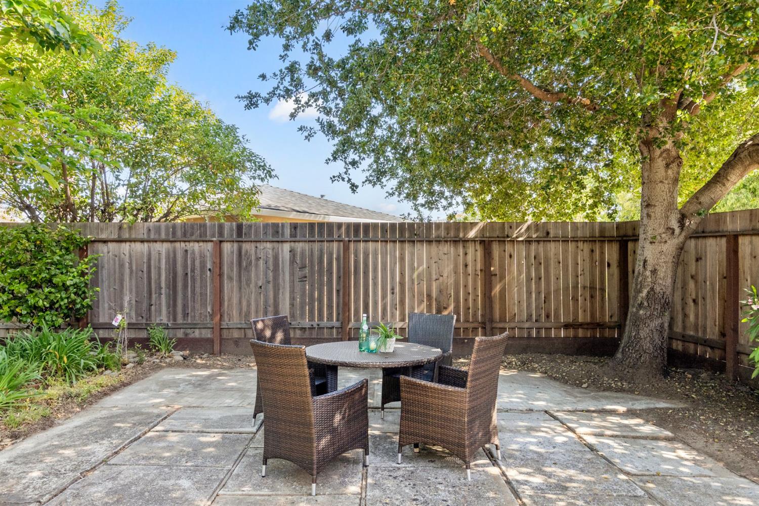 Detail Gallery Image 30 of 31 For 765 Fairlands Ave, Campbell,  CA 95008 - 3 Beds | 2 Baths