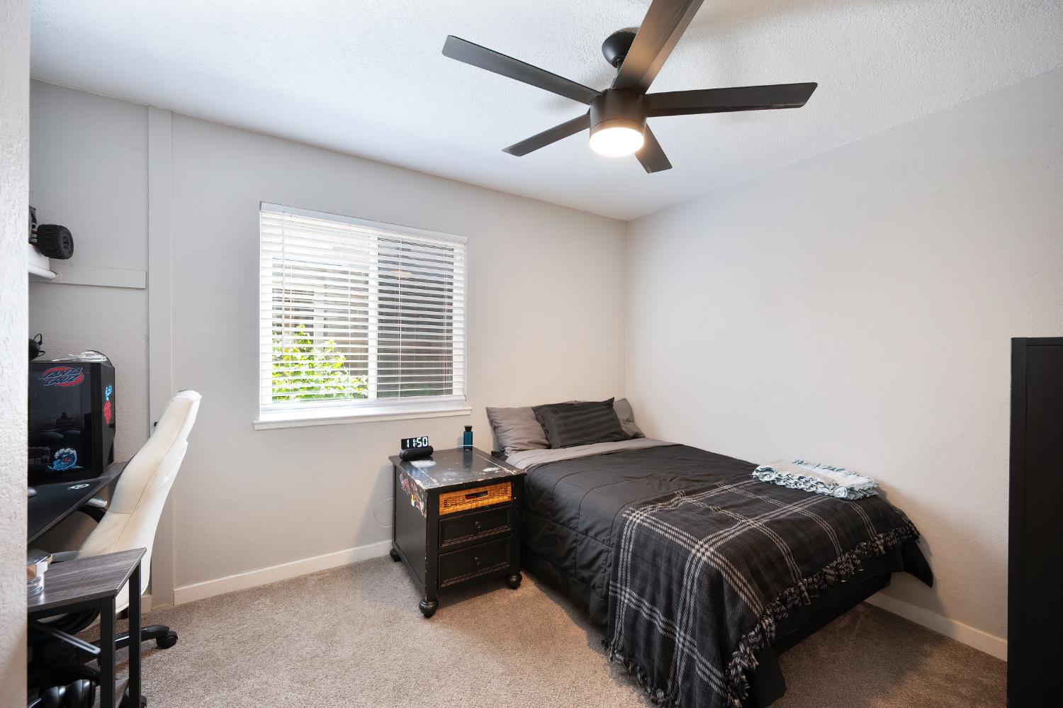 Detail Gallery Image 20 of 33 For 6546 Skyview Dr, Orangevale,  CA 95662 - 4 Beds | 2 Baths