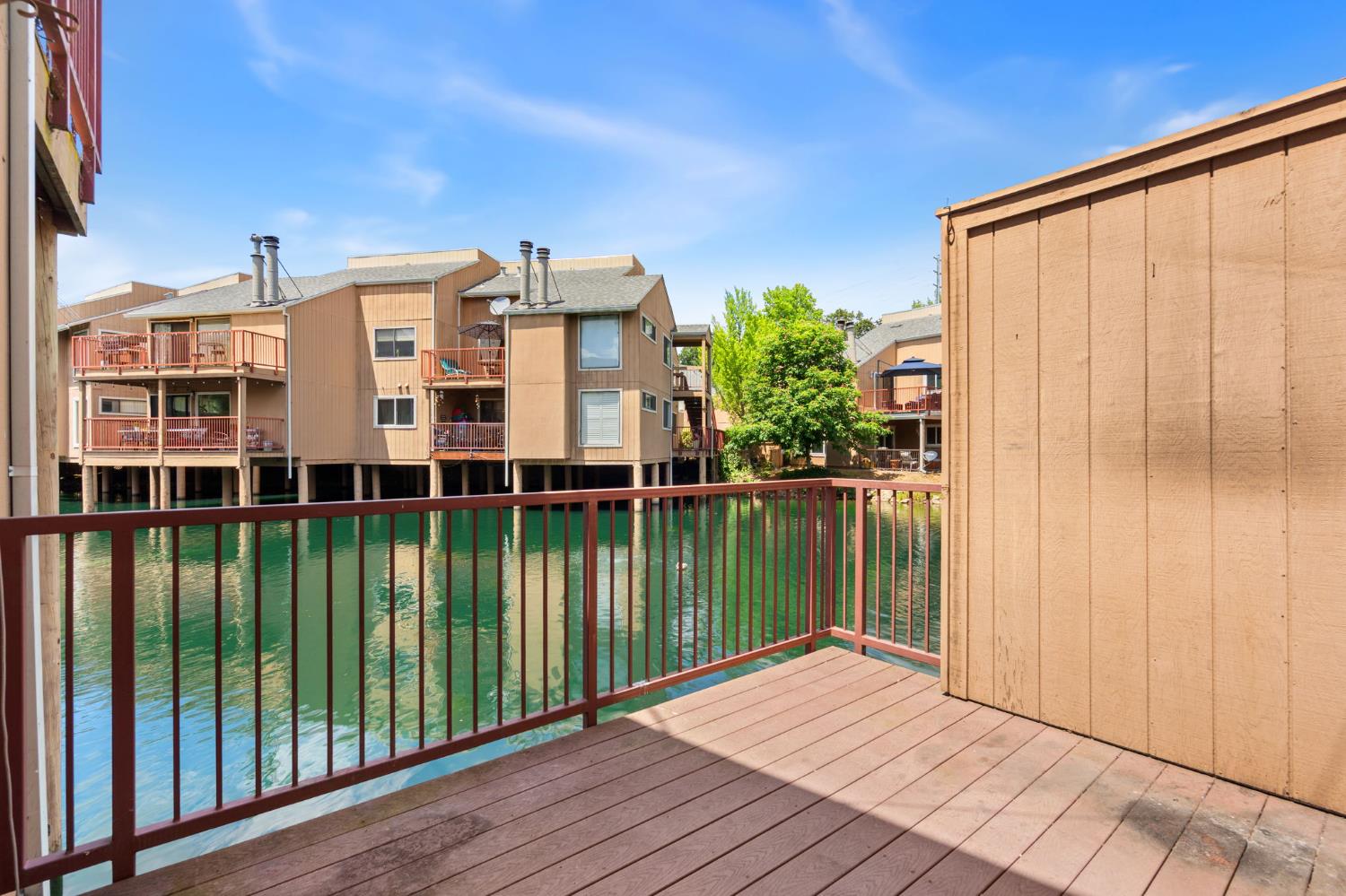 Photo #19: 225061661 Listing: Photo #19
