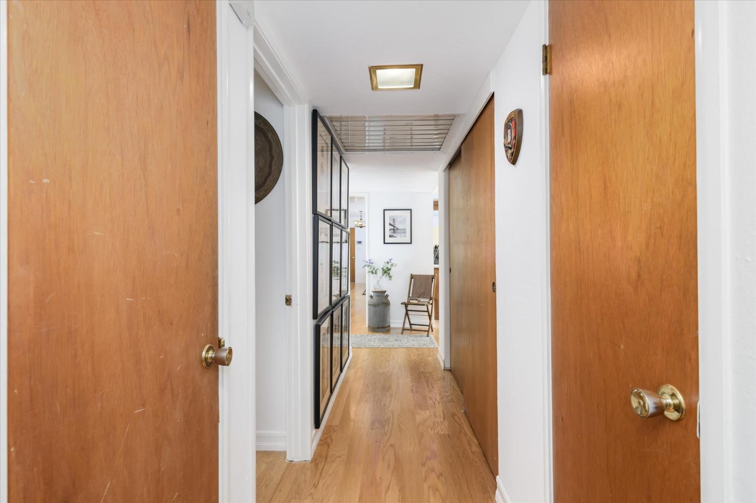 Detail Gallery Image 16 of 56 For 25233 County Road 96, Davis,  CA 95616 - 4 Beds | 2 Baths