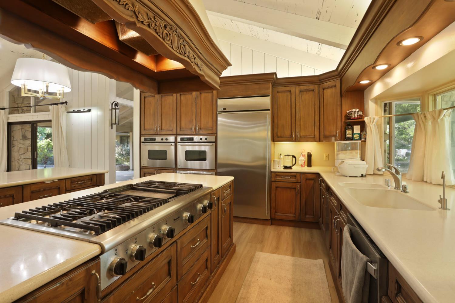 Detail Gallery Image 19 of 63 For 8555 Arbour Rd, Stockton,  CA 95212 - 7 Beds | 6 Baths