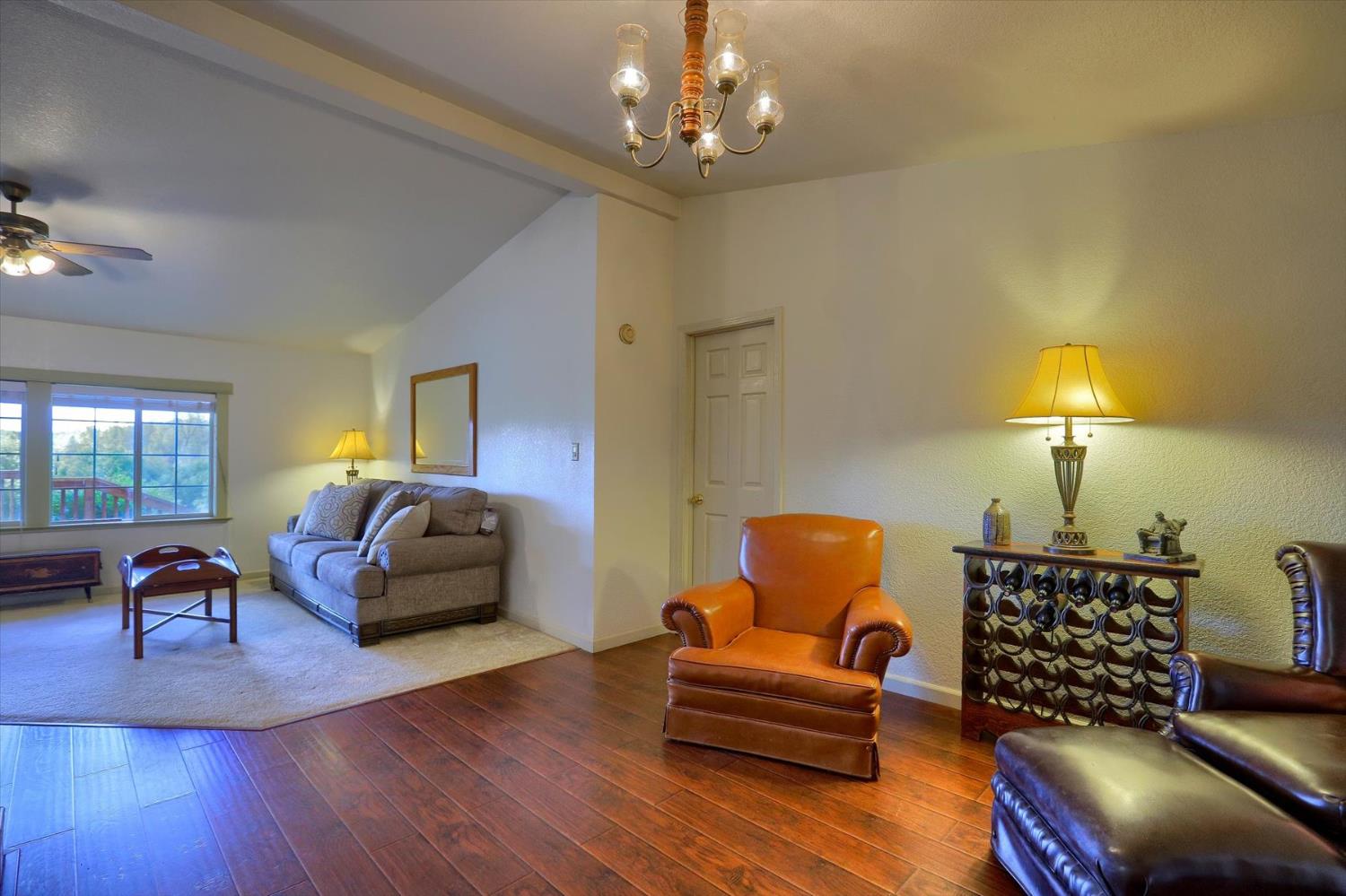 Detail Gallery Image 11 of 65 For 18386 Piper Ln, Penn Valley,  CA 95946 - 3 Beds | 2 Baths