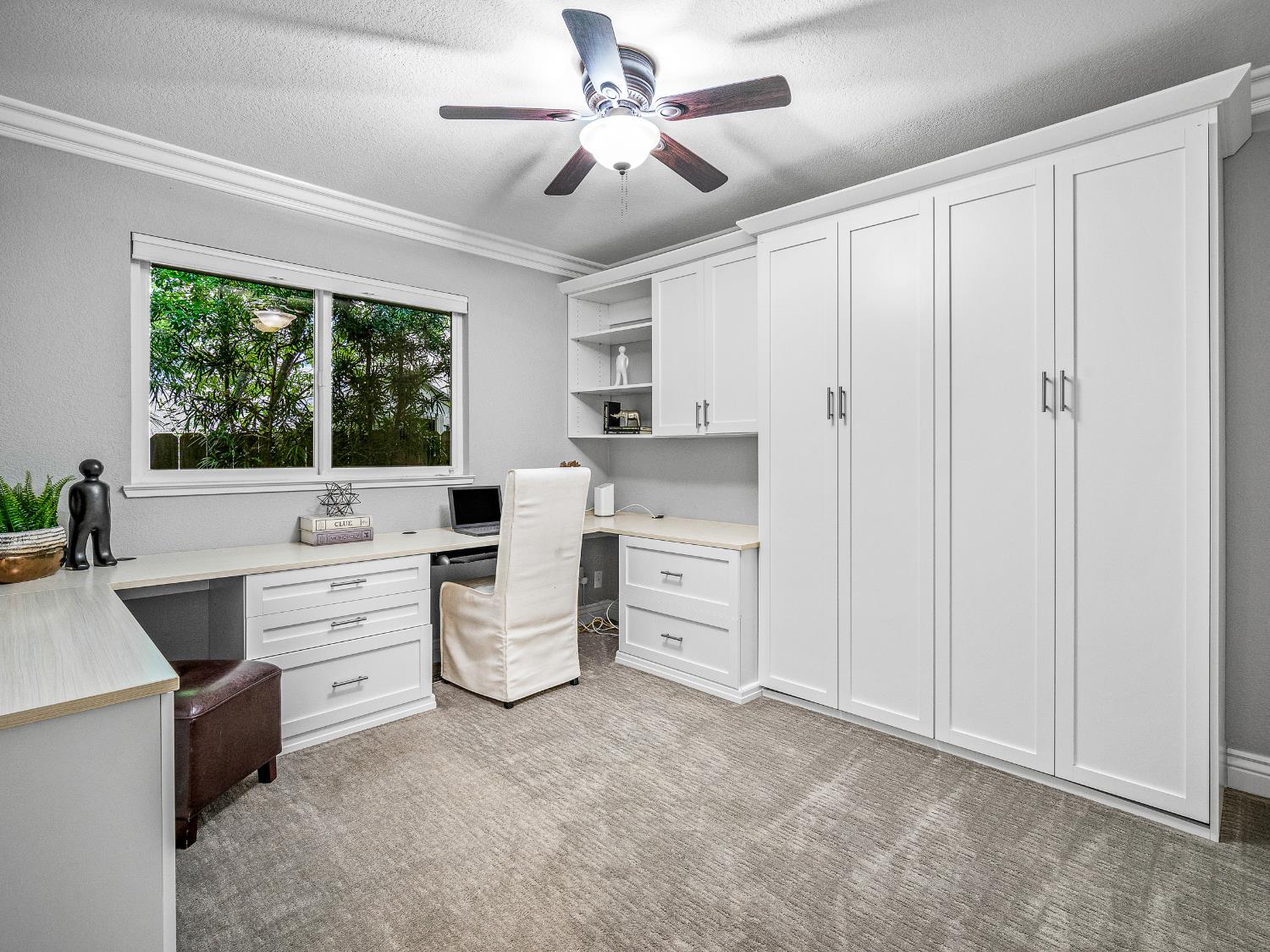 Detail Gallery Image 23 of 50 For 2141 Shelby Circle, El Dorado Hills,  CA 95762 - 4 Beds | 3 Baths