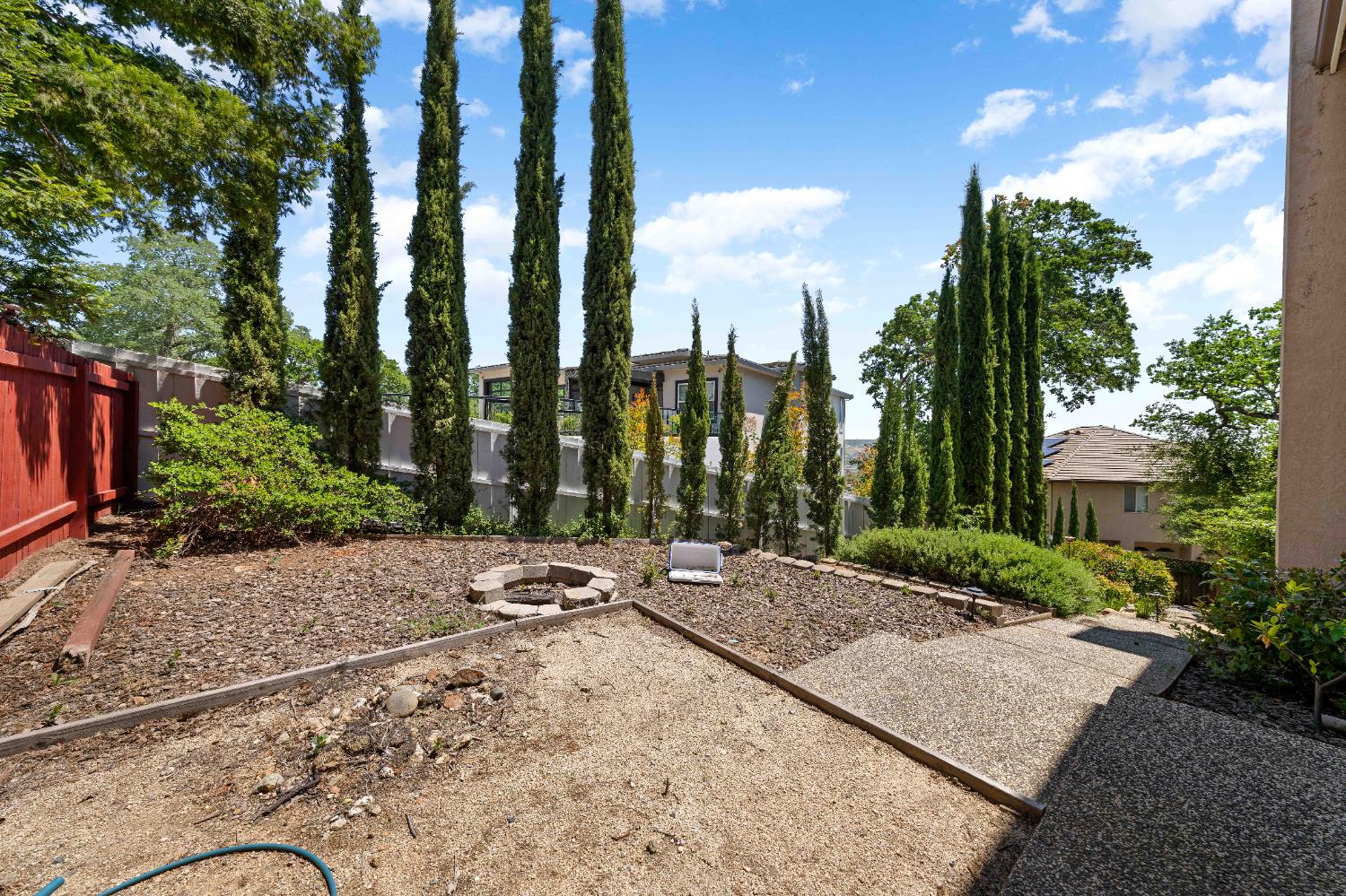 Roble Court, El Dorado Hills, California image 44