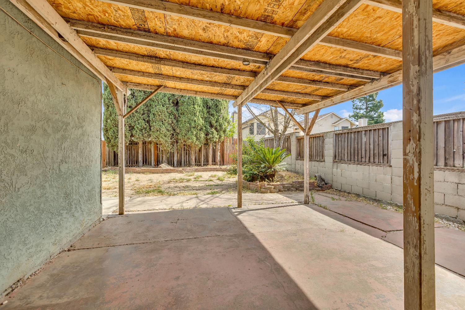Detail Gallery Image 26 of 38 For 8401 Sunblaze Way, Sacramento,  CA 95823 - 3 Beds | 2 Baths