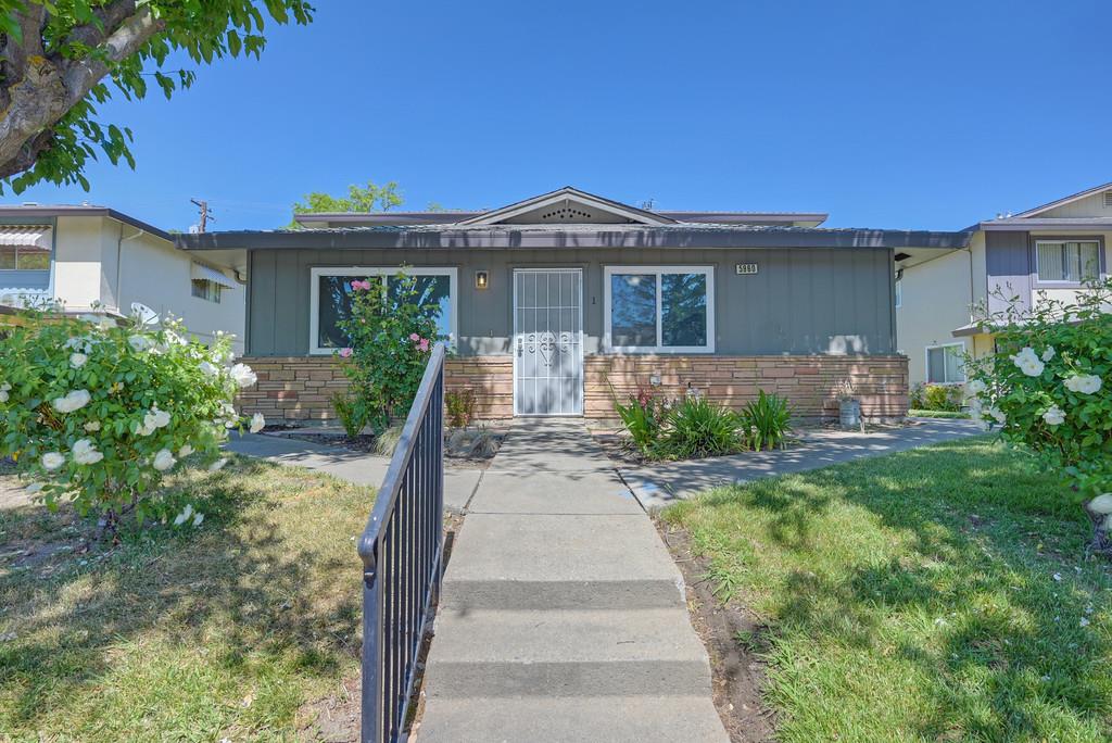 Primary Photo for MLS#: 225031805