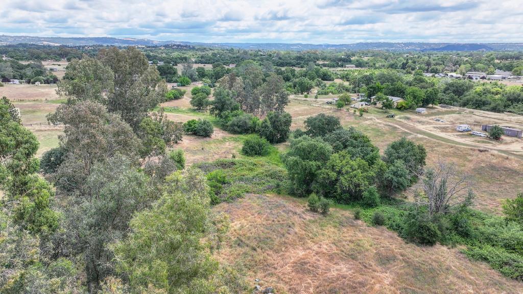 Detail Gallery Image 20 of 31 For 0 Eden Ln, Lincoln,  CA 95648 - – Beds | – Baths