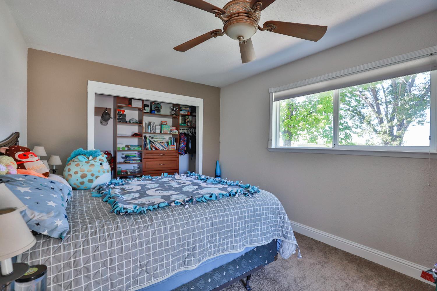 Detail Gallery Image 35 of 96 For 3081 Little Spur, Somerset,  CA 95684 - 3 Beds | 2 Baths