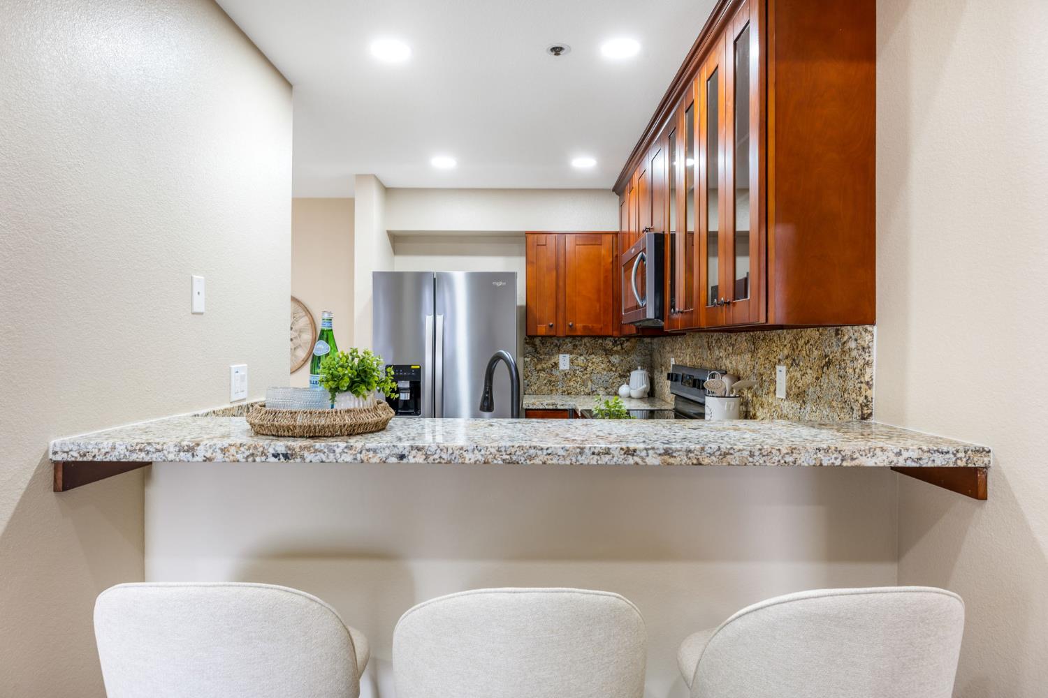 Dornajo Way #245, Sacramento, California image 13