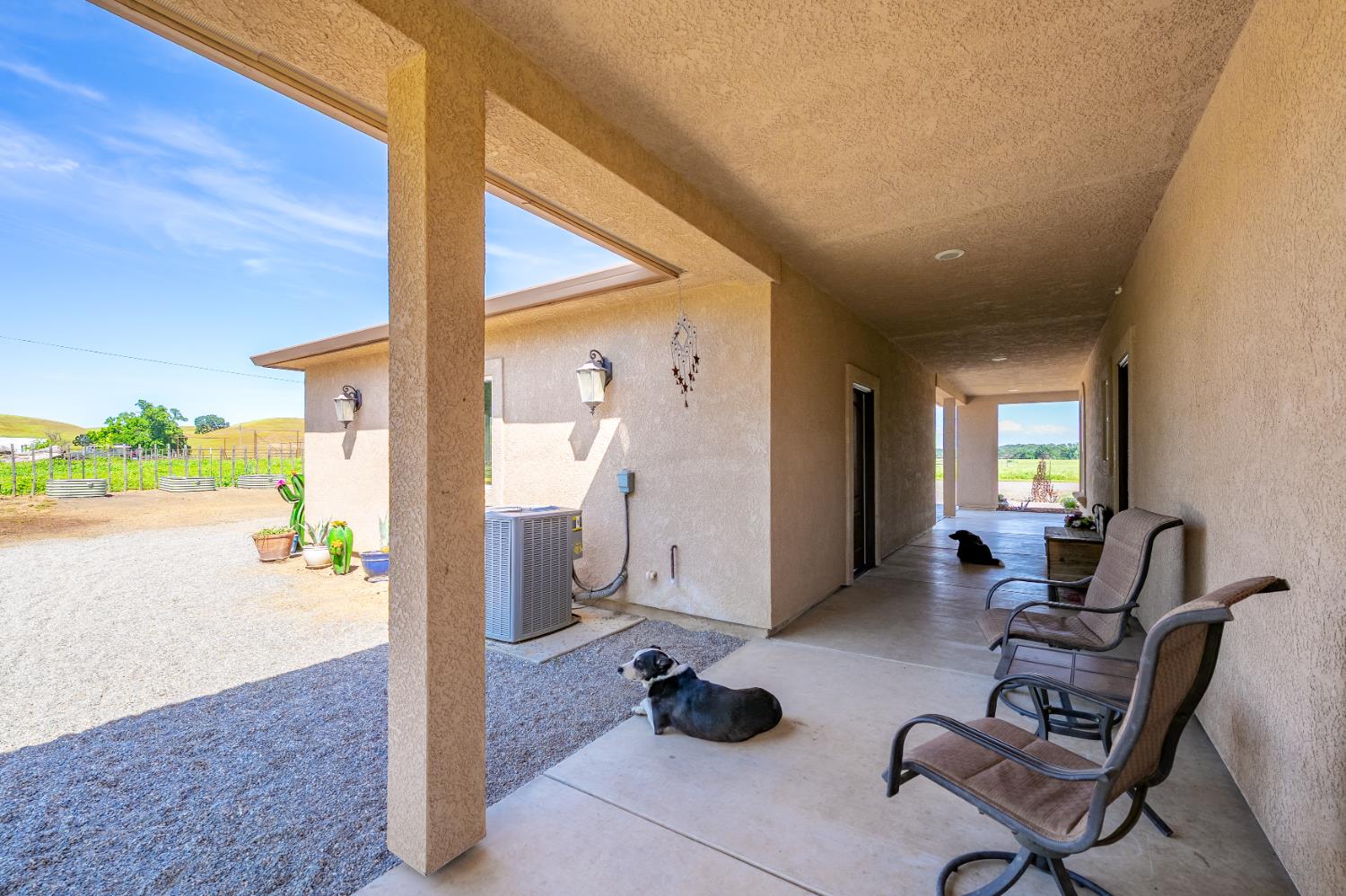 Detail Gallery Image 64 of 89 For 15605 Johnson Rd, Red Bluff,  CA 96080 - 4 Beds | 4 Baths