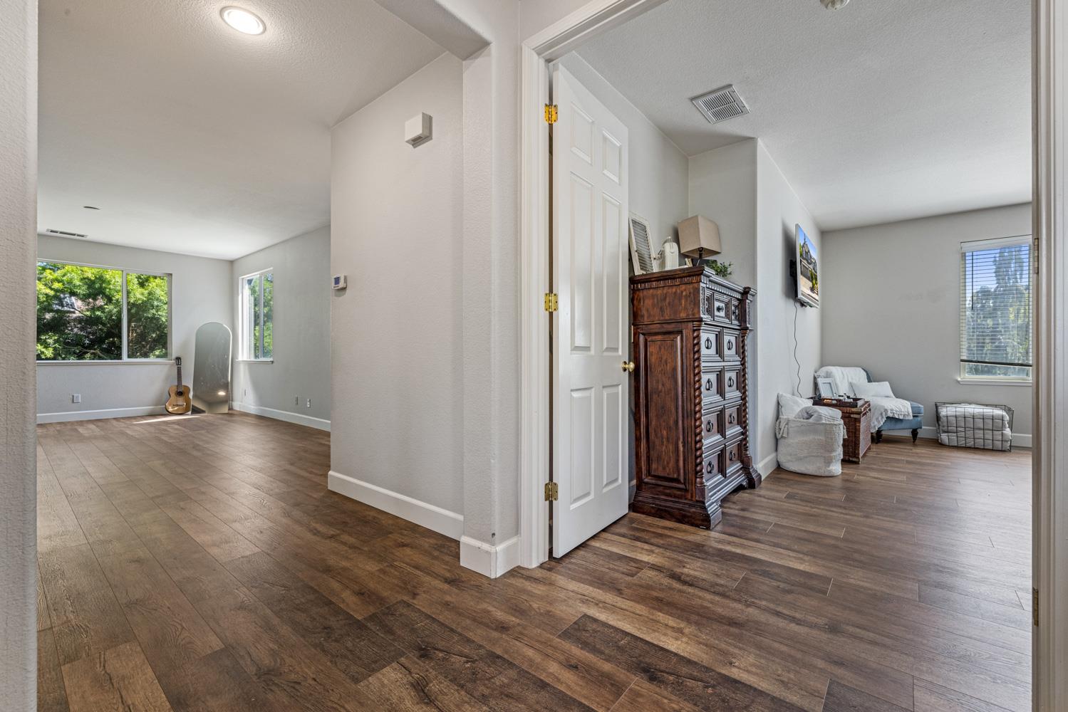 Detail Gallery Image 30 of 67 For 2550 Garazi, Tracy,  CA 95304 - 5 Beds | 3/2 Baths