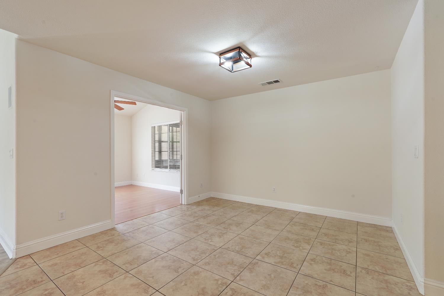 Detail Gallery Image 18 of 40 For 8760 Greer Way, Valley Springs,  CA 95252 - 3 Beds | 2 Baths