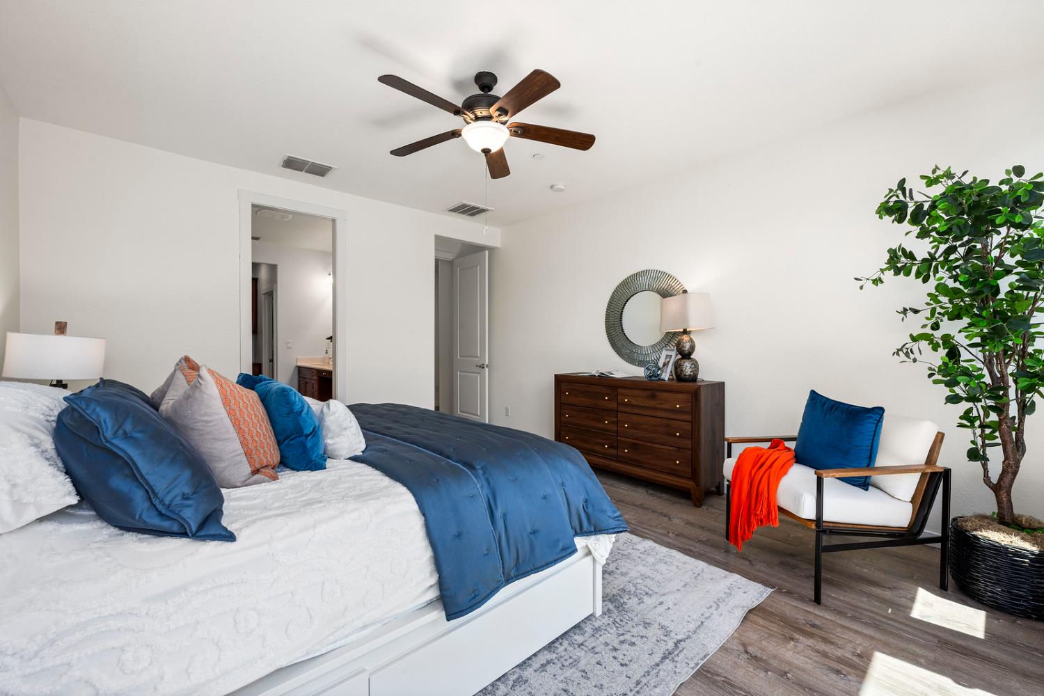 Holden Drive, Rocklin, California image 11
