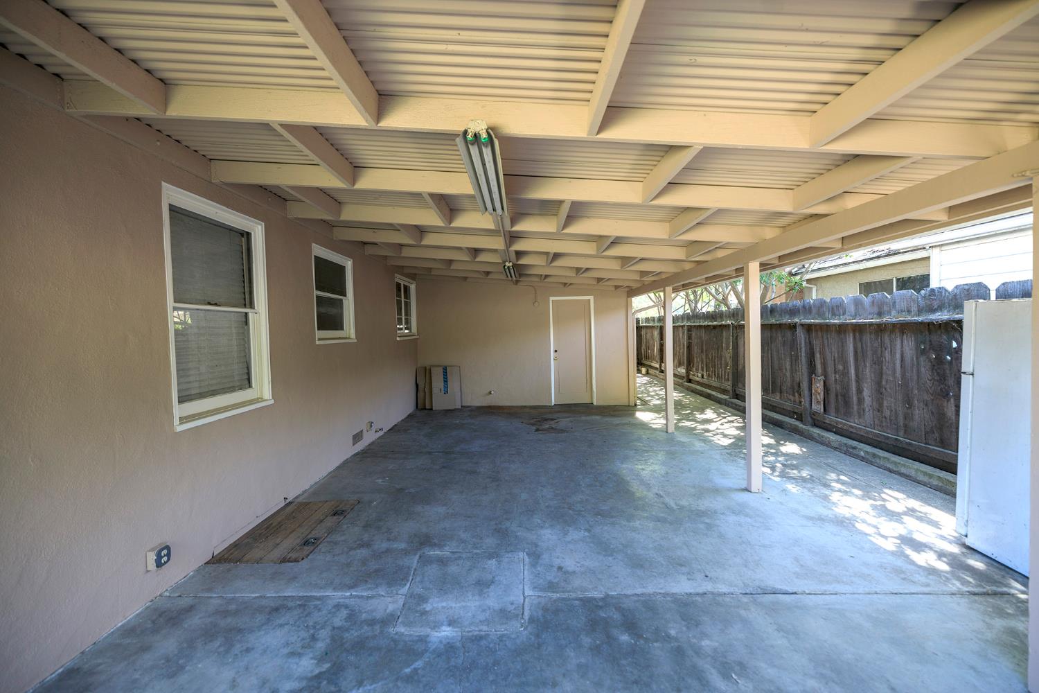Detail Gallery Image 24 of 32 For 1709 Stetson Ave, Modesto,  CA 95350 - 3 Beds | 1 Baths