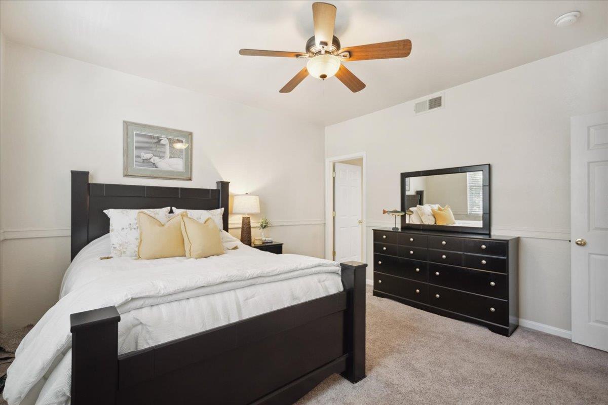 Photo #13: 225062714 Listing: Photo #13