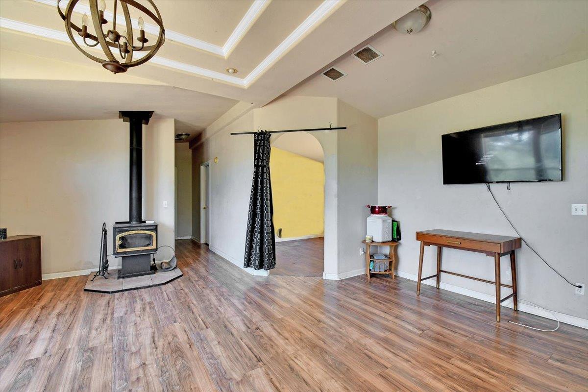 Detail Gallery Image 66 of 92 For 17657 Crest Rd, Grass Valley,  CA 95949 - 3 Beds | 2 Baths