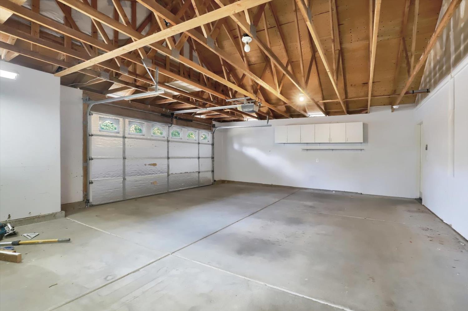 Detail Gallery Image 60 of 64 For 113 Holbrooke Way, Grass Valley,  CA 95945 - 2 Beds | 2 Baths