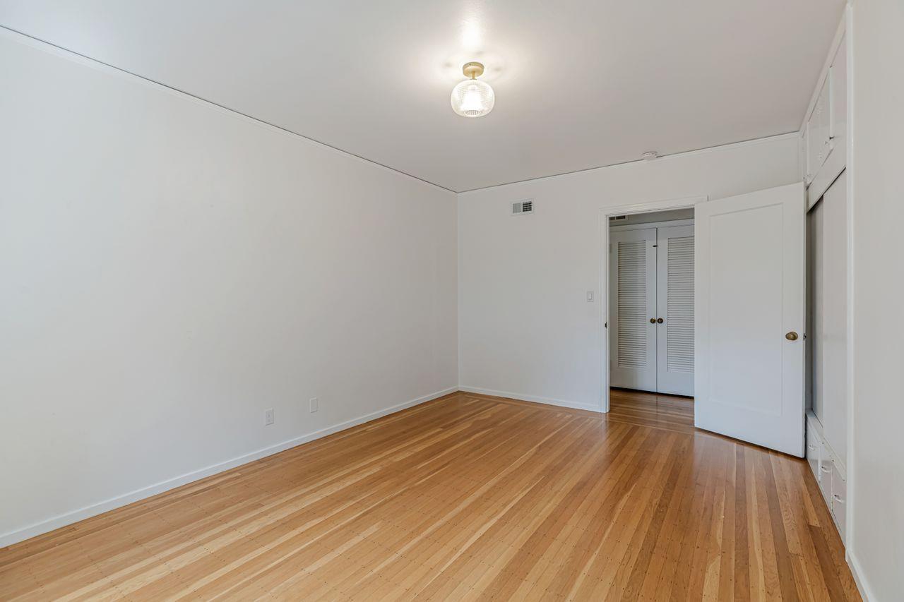 Detail Gallery Image 25 of 68 For 1800 8th Ave, Sacramento,  CA 95818 - 4 Beds | 1/1 Baths