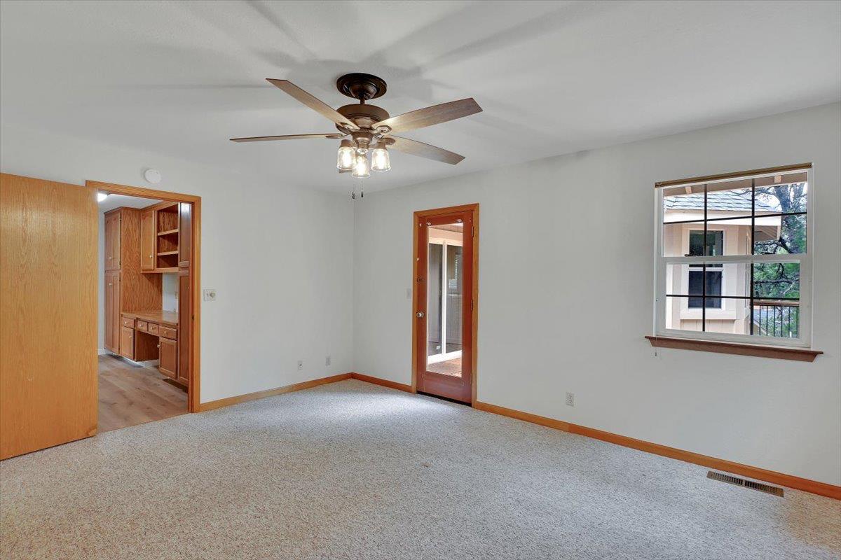Detail Gallery Image 55 of 75 For 13901 Lake Wildwood Dr, Penn Valley,  CA 95946 - 3 Beds | 2 Baths