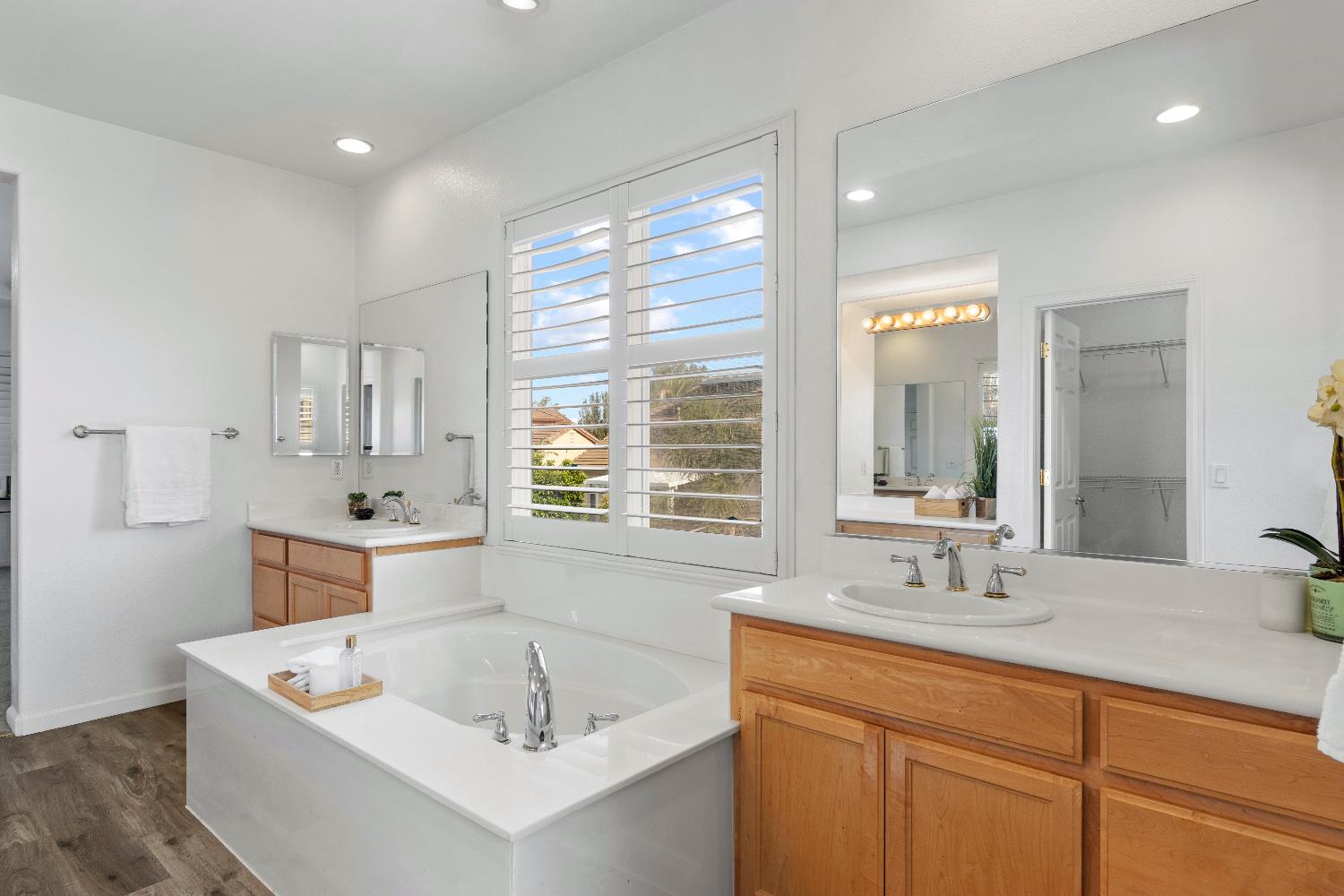 Detail Gallery Image 54 of 65 For 2726 Marshall Ct, Tracy,  CA 95377 - 5 Beds | 4 Baths