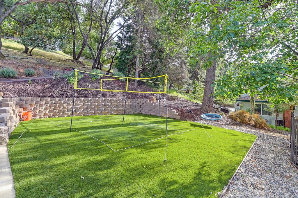 Detail Gallery Image 86 of 99 For 592 Torero Way, El Dorado Hills,  CA 95762 - 5 Beds | 4 Baths