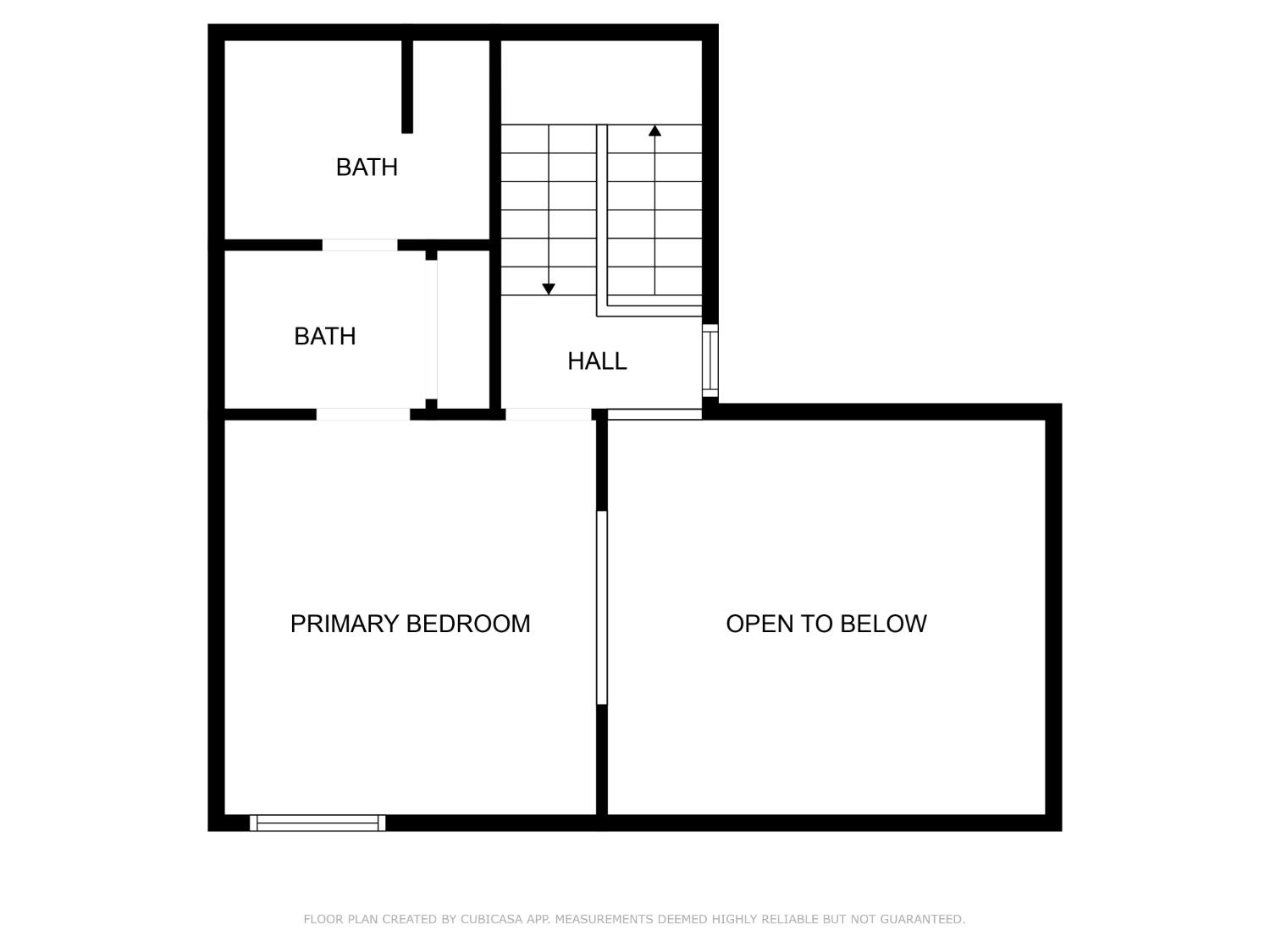 Dornajo Way #245, Sacramento, California image 45
