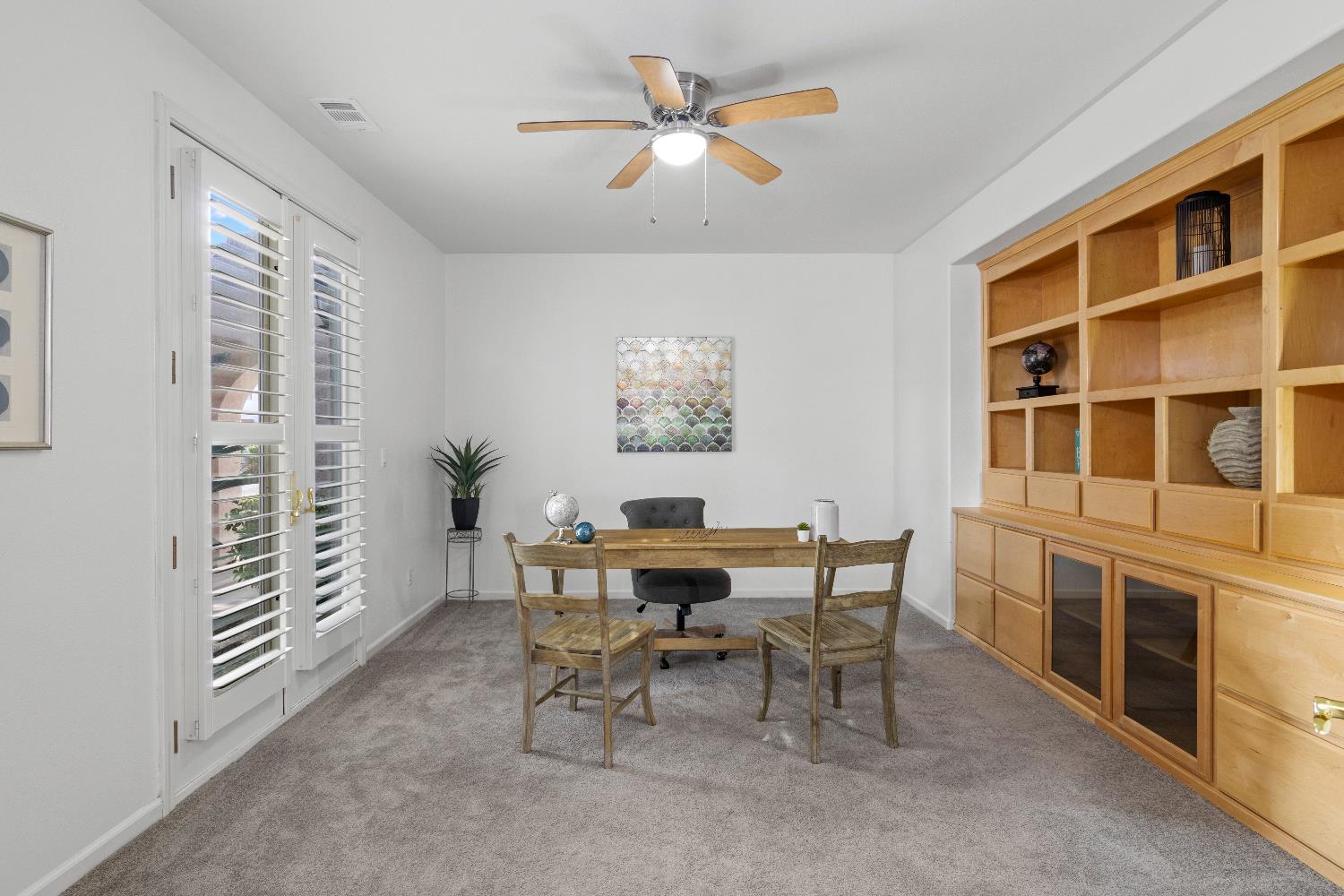 Detail Gallery Image 34 of 65 For 2726 Marshall Ct, Tracy,  CA 95377 - 5 Beds | 4 Baths