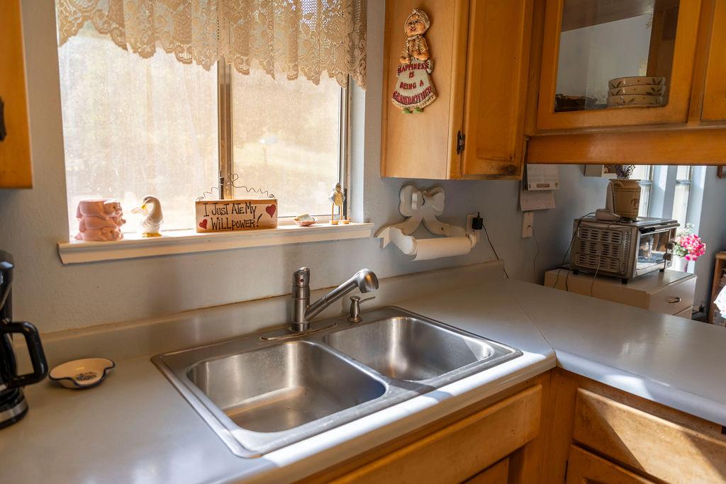 Detail Gallery Image 24 of 35 For 12000 Judas Ear Ct, –,  CA 95977 - 3 Beds | 2 Baths