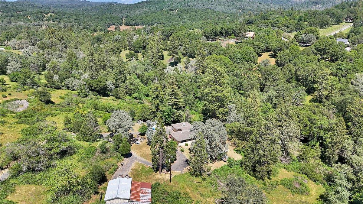 Detail Gallery Image 89 of 92 For 17657 Crest Rd, Grass Valley,  CA 95949 - 3 Beds | 2 Baths