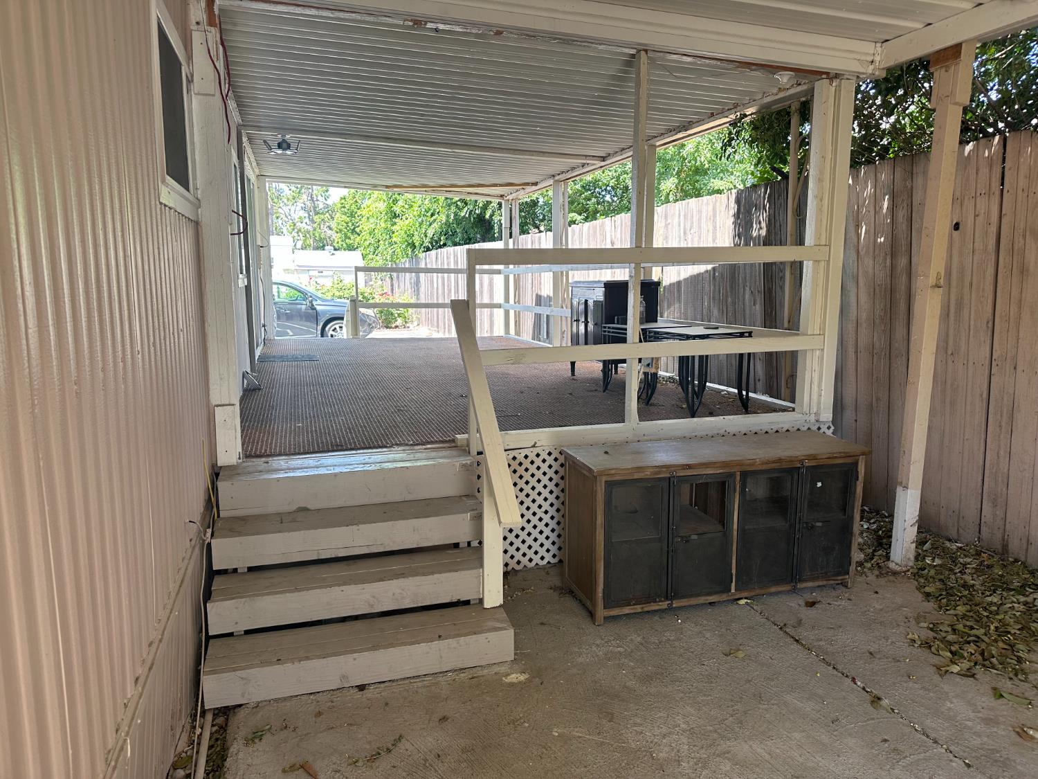 Detail Gallery Image 28 of 43 For 5040 Jackson St 48, North Highlands,  CA 95660 - 2 Beds | 2 Baths
