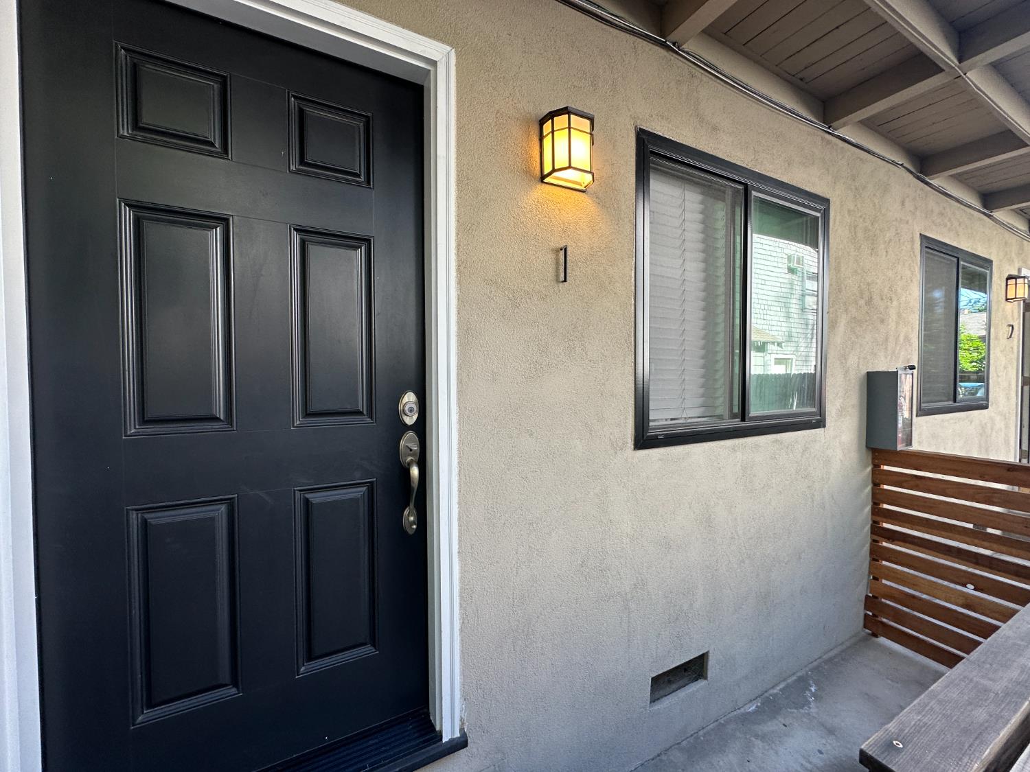 Detail Gallery Image 44 of 70 For 2124 H St, Sacramento,  CA 95816 - – Beds | – Baths