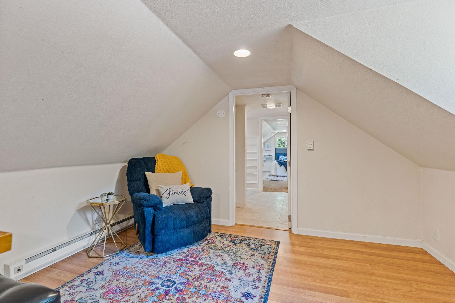 Detail Gallery Image 77 of 98 For 19163 Scotts Flat, Nevada City,  CA 95959 - 5 Beds | 5 Baths