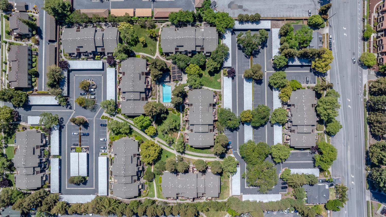 Detail Gallery Image 31 of 37 For 253 E Warren Cmn, Fremont,  CA 94539 - 3 Beds | 2 Baths