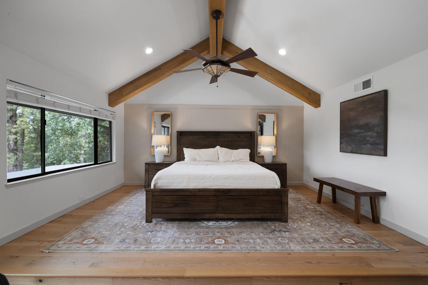 Detail Gallery Image 46 of 90 For 3379 Paloran Ct, Shingle Springs,  CA 95682 - 4 Beds | 3 Baths