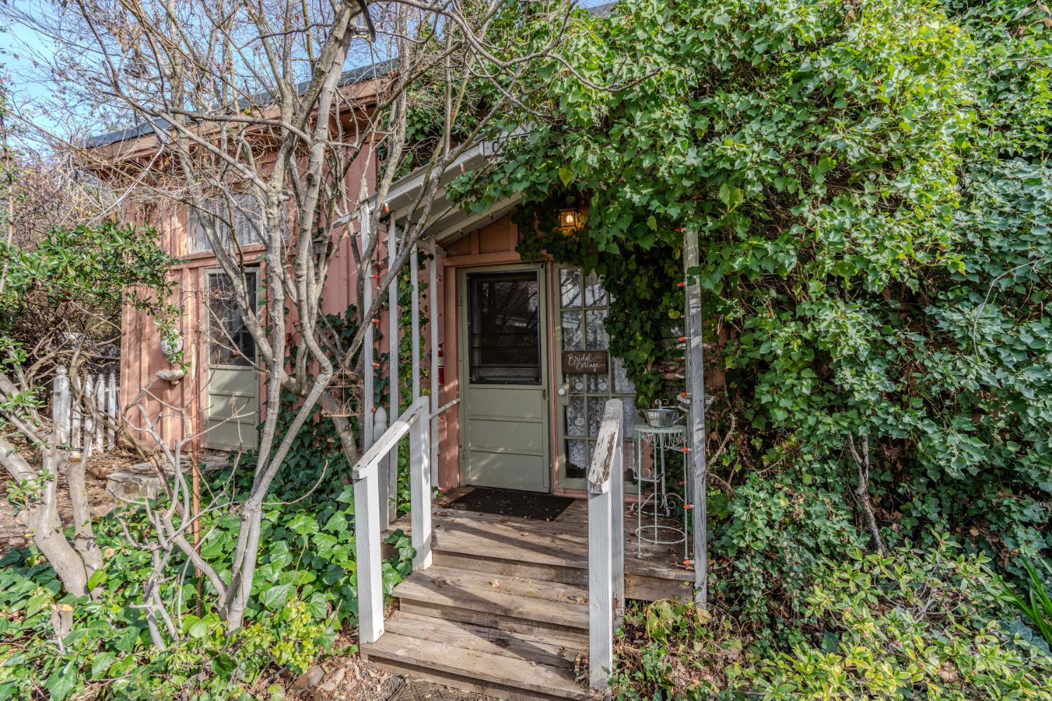 Detail Gallery Image 65 of 85 For 21645 Parrotts Ferry Rd, Columbia,  CA 95310 - – Beds | – Baths