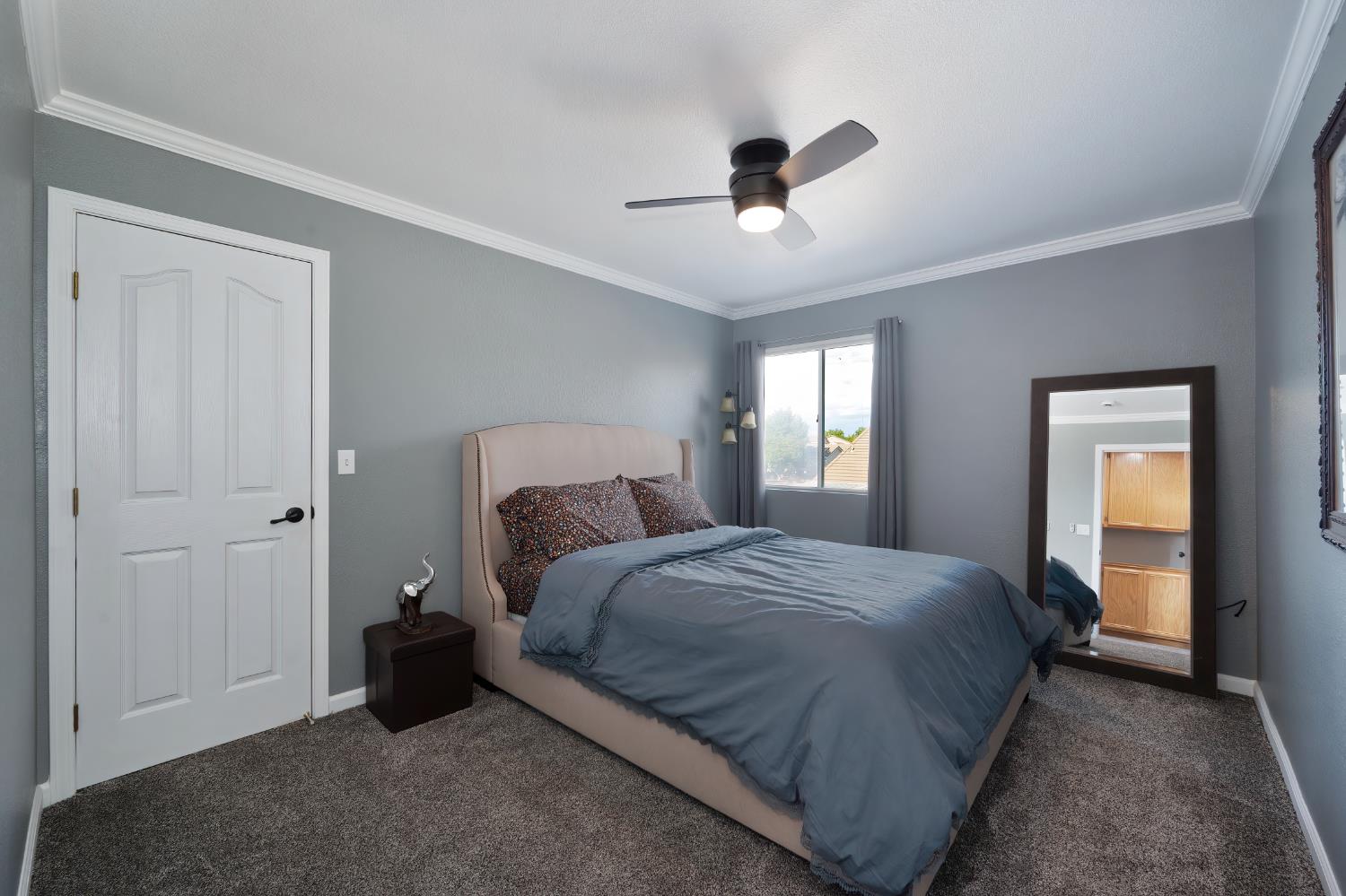 Detail Gallery Image 32 of 50 For 2865 Floradale Way, Lincoln,  CA 95648 - 4 Beds | 3 Baths