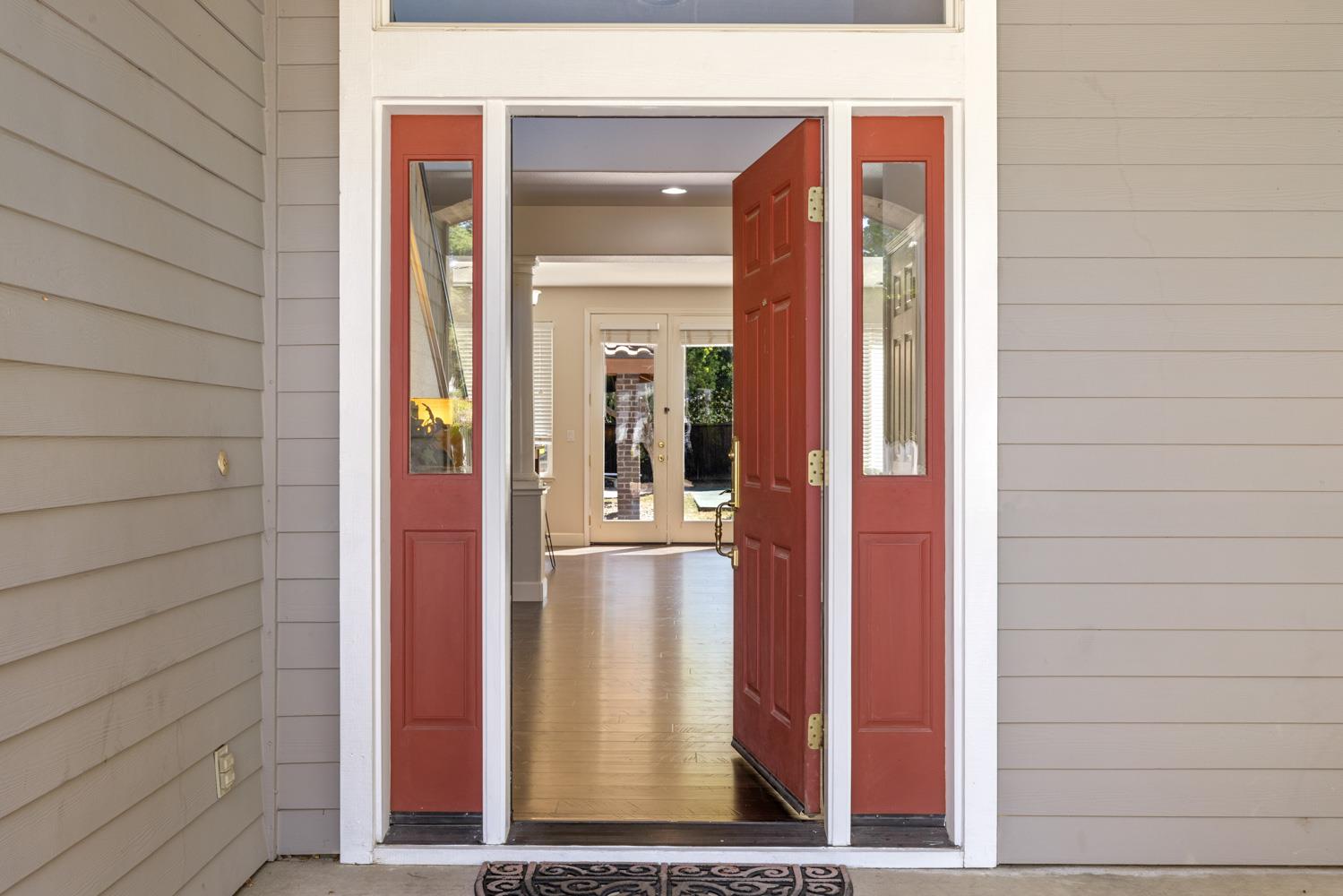 Detail Gallery Image 5 of 67 For 2550 Garazi, Tracy,  CA 95304 - 5 Beds | 3/2 Baths