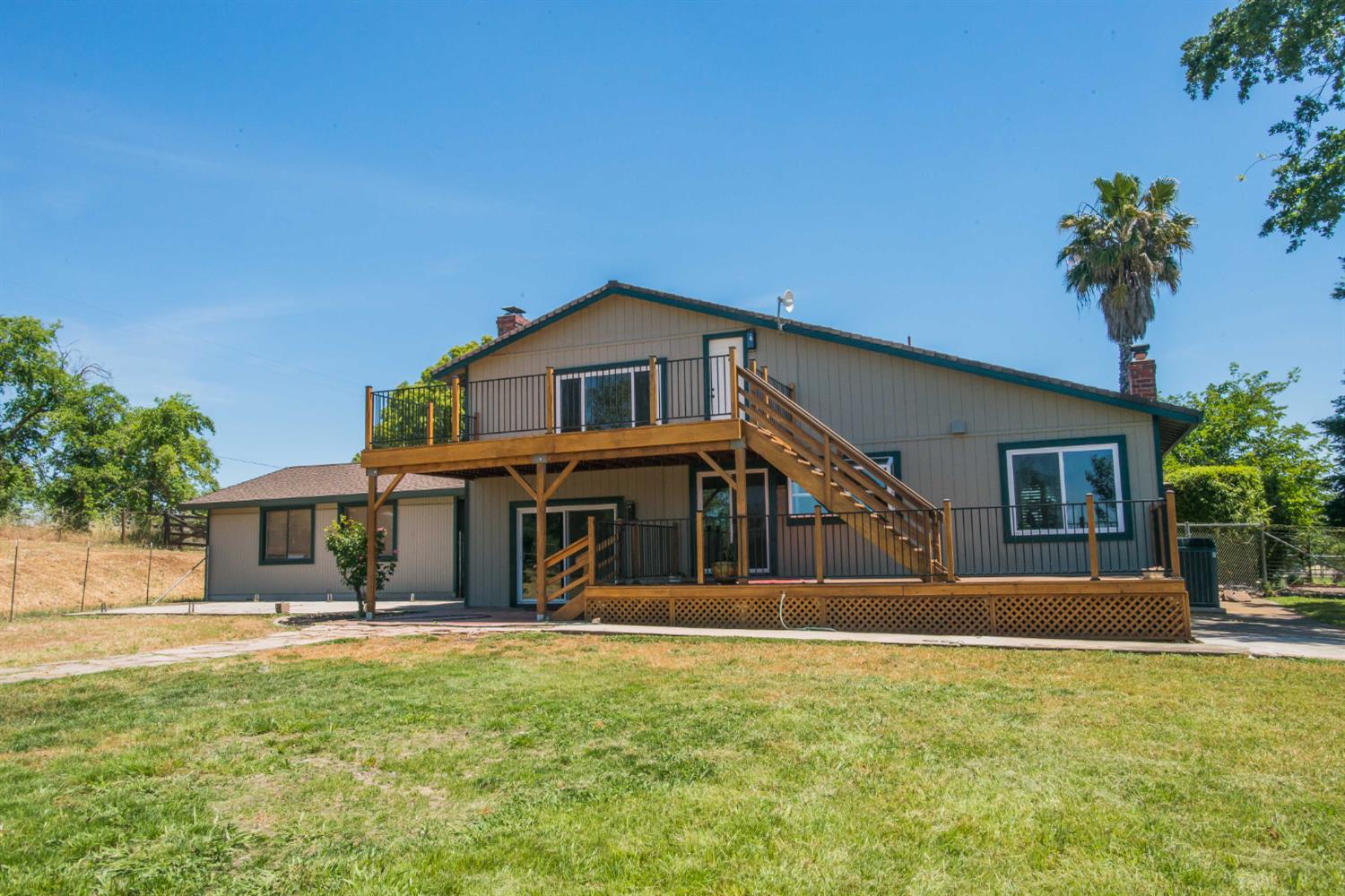 Detail Gallery Image 28 of 99 For 10054 Colony Rd, Wilton,  CA 95693 - 5 Beds | 3 Baths