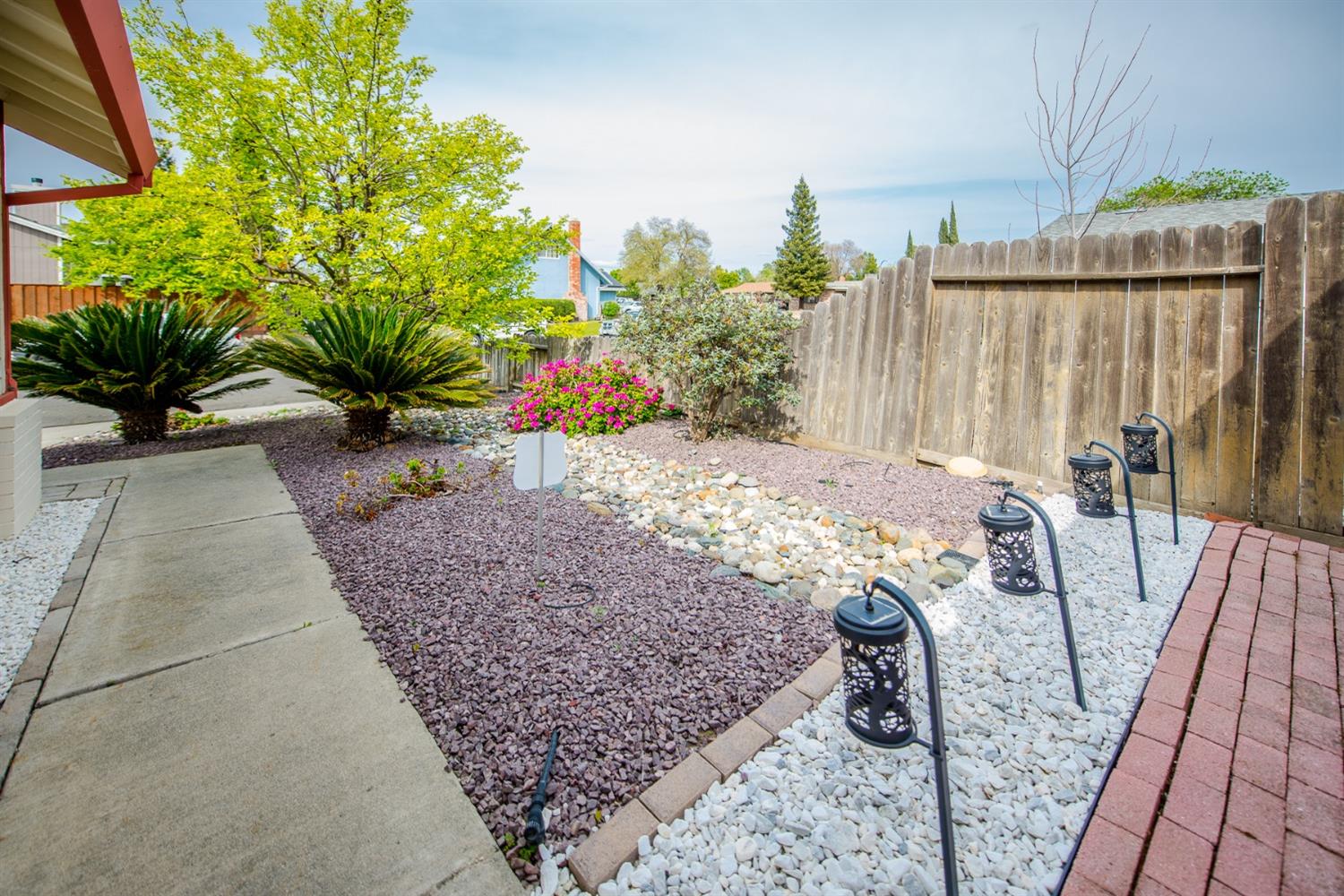 Detail Gallery Image 37 of 44 For 377 Porter St, Woodland,  CA 95695 - 3 Beds | 2 Baths