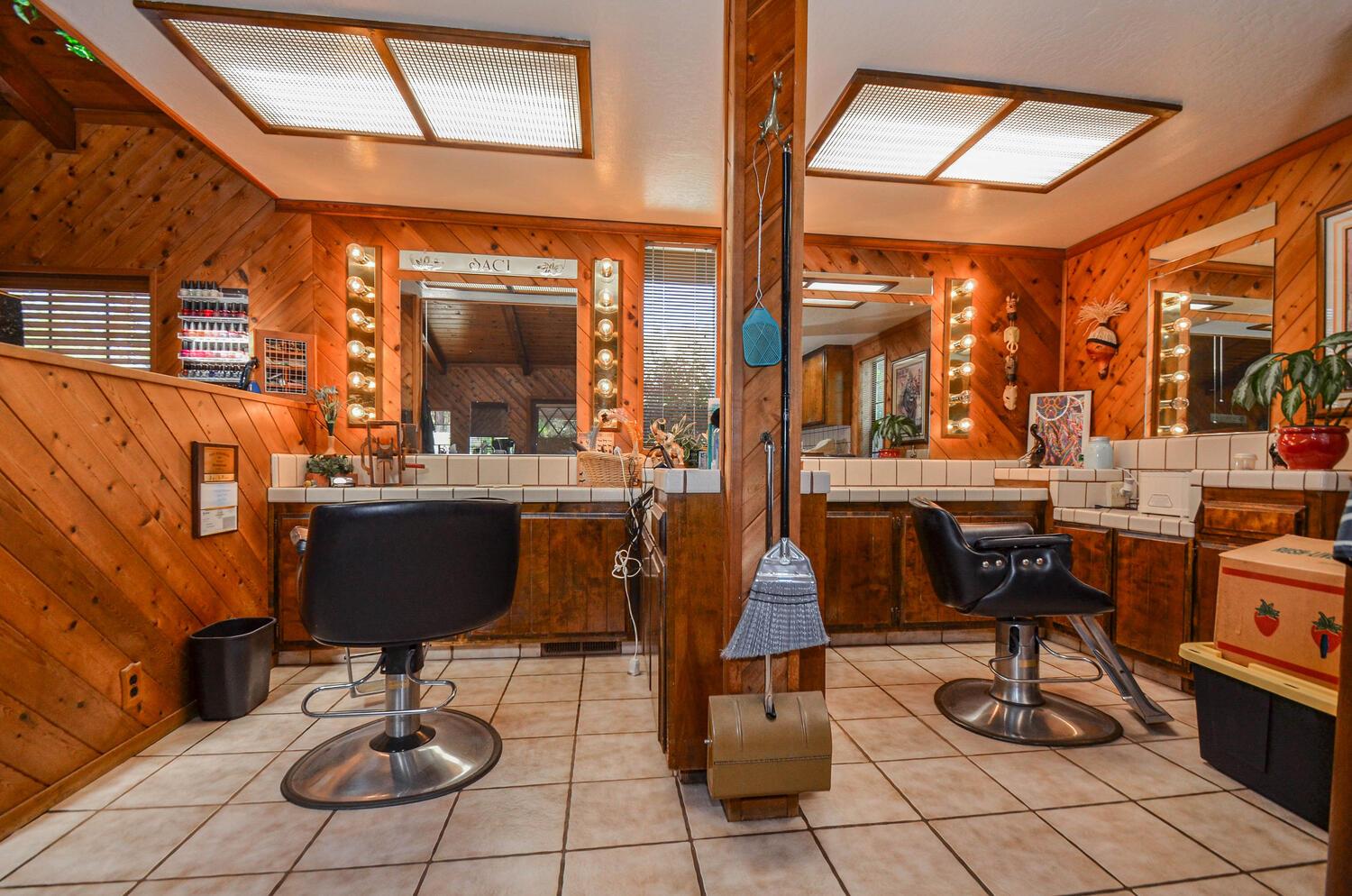 Detail Gallery Image 93 of 97 For 5571 Reservation Road, Ione,  CA 95640 - 3 Beds | 3 Baths