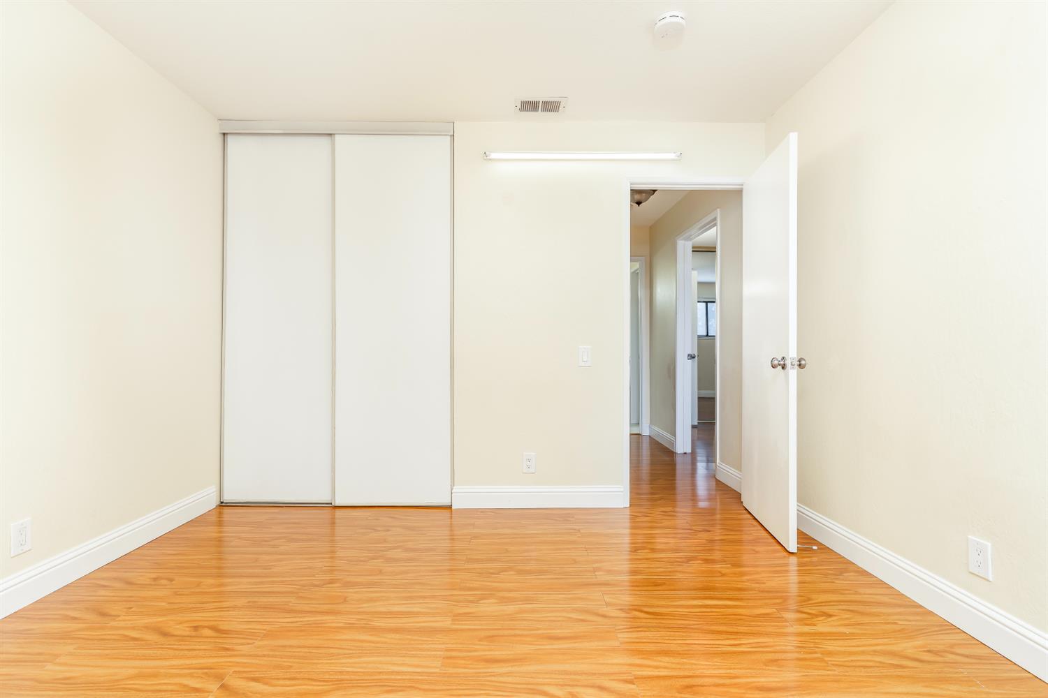 Detail Gallery Image 21 of 37 For 253 E Warren Cmn, Fremont,  CA 94539 - 3 Beds | 2 Baths