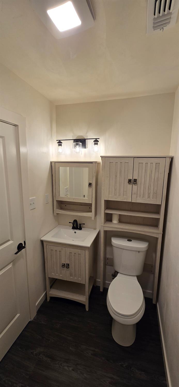 Detail Gallery Image 34 of 59 For 3129 Judah St, Sacramento,  CA 95815 - 2 Beds | 2 Baths
