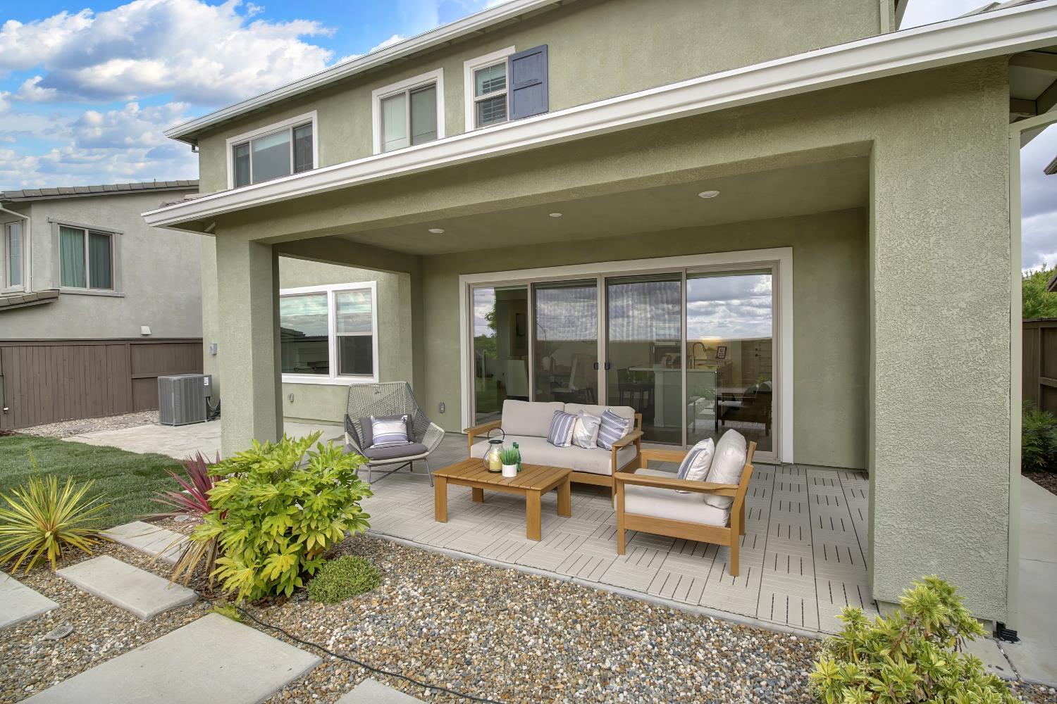 Bronzewing Place, El Dorado Hills, California image 48