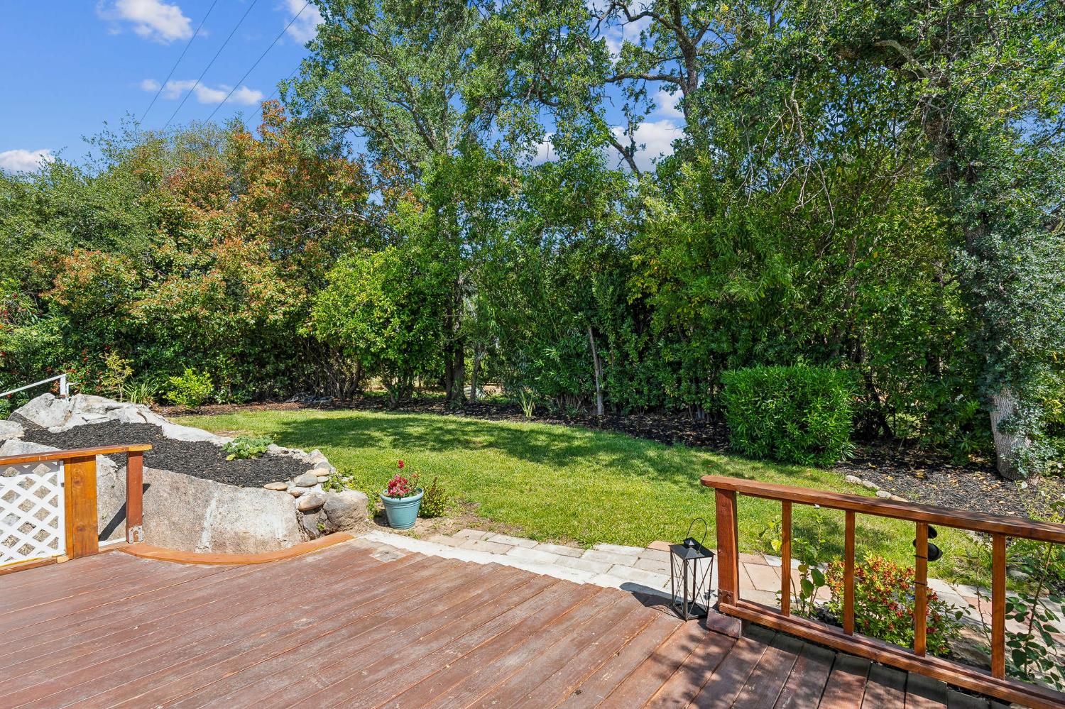Detail Gallery Image 11 of 29 For 440 Nugget, Folsom,  CA 95630 - 2 Beds | 2 Baths