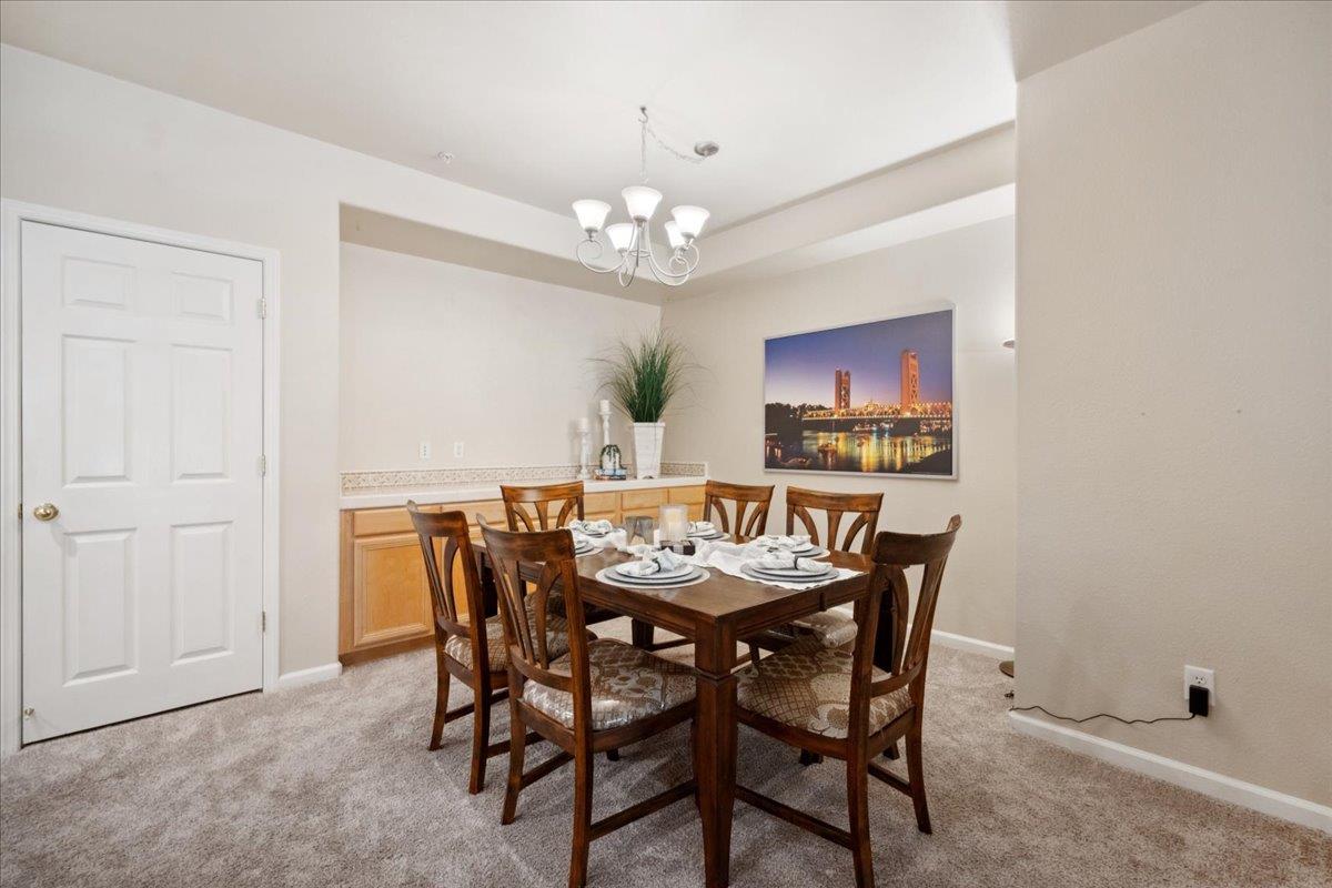 Photo #11: 225062714 Listing: Photo #11