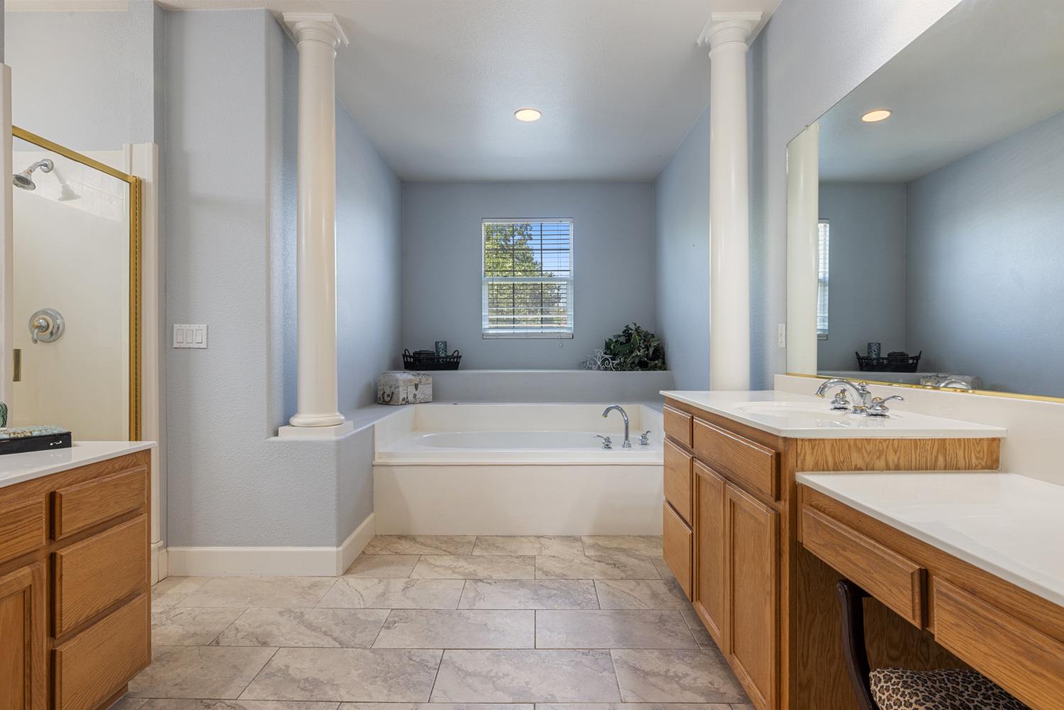 Detail Gallery Image 36 of 67 For 2550 Garazi, Tracy,  CA 95304 - 5 Beds | 3/2 Baths