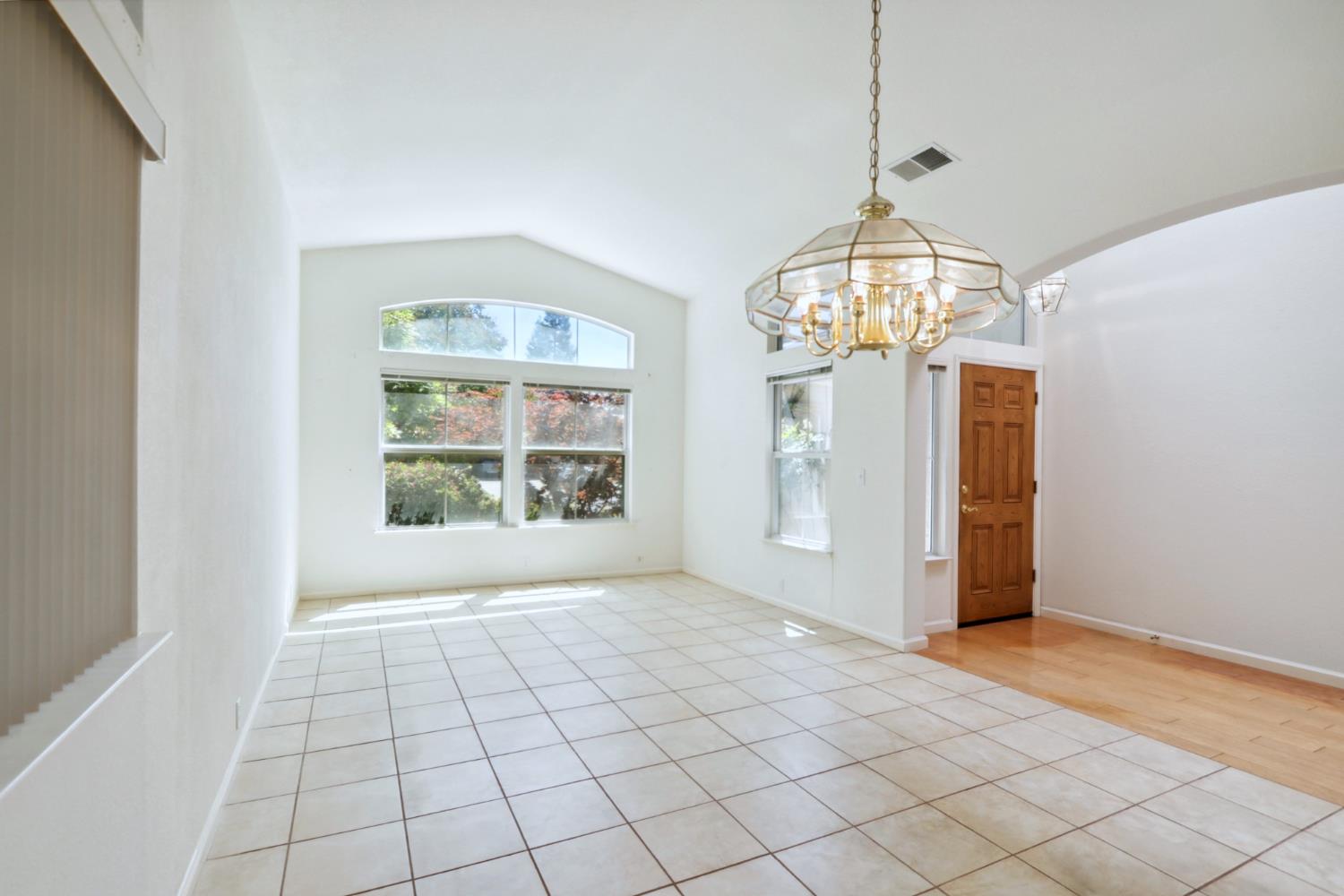 Equestrian Terrace, Rocklin, California image 7