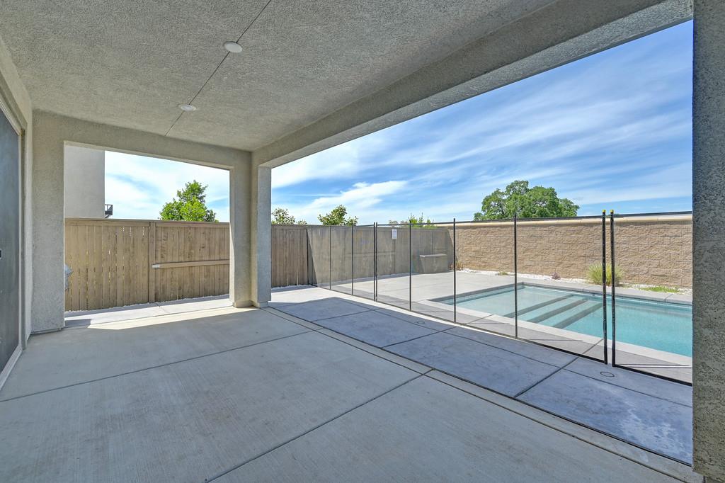Bronzewing Place, El Dorado Hills, California image 36