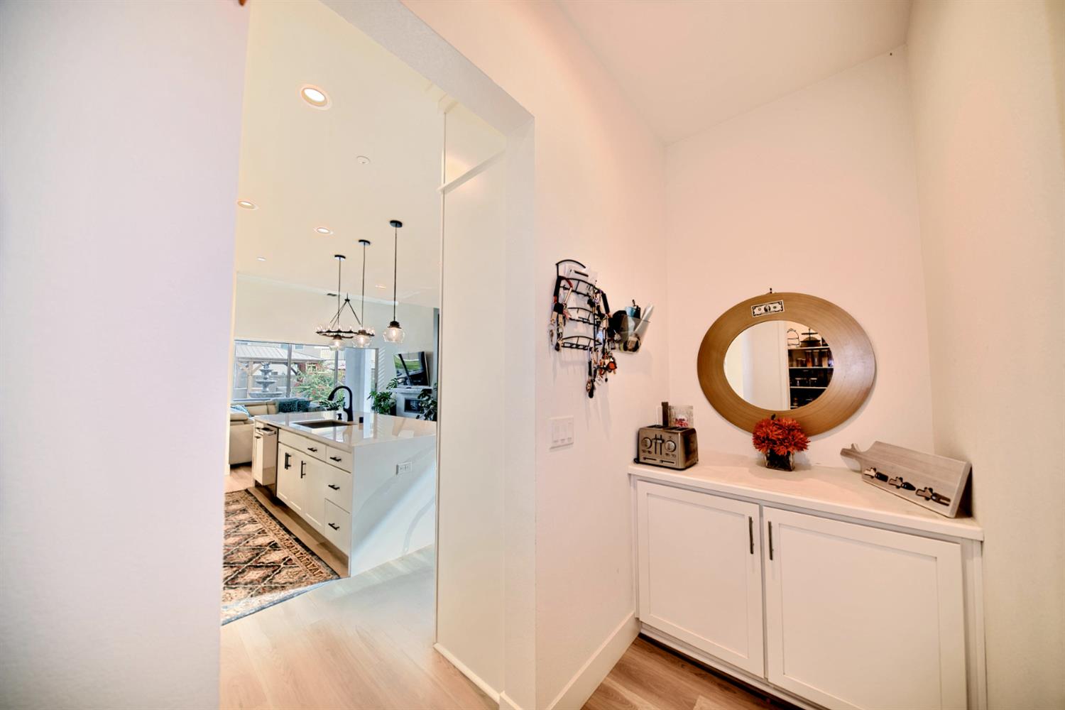 Detail Gallery Image 26 of 98 For 2931 Granger St, Tracy,  CA 95377 - 5 Beds | 4/1 Baths